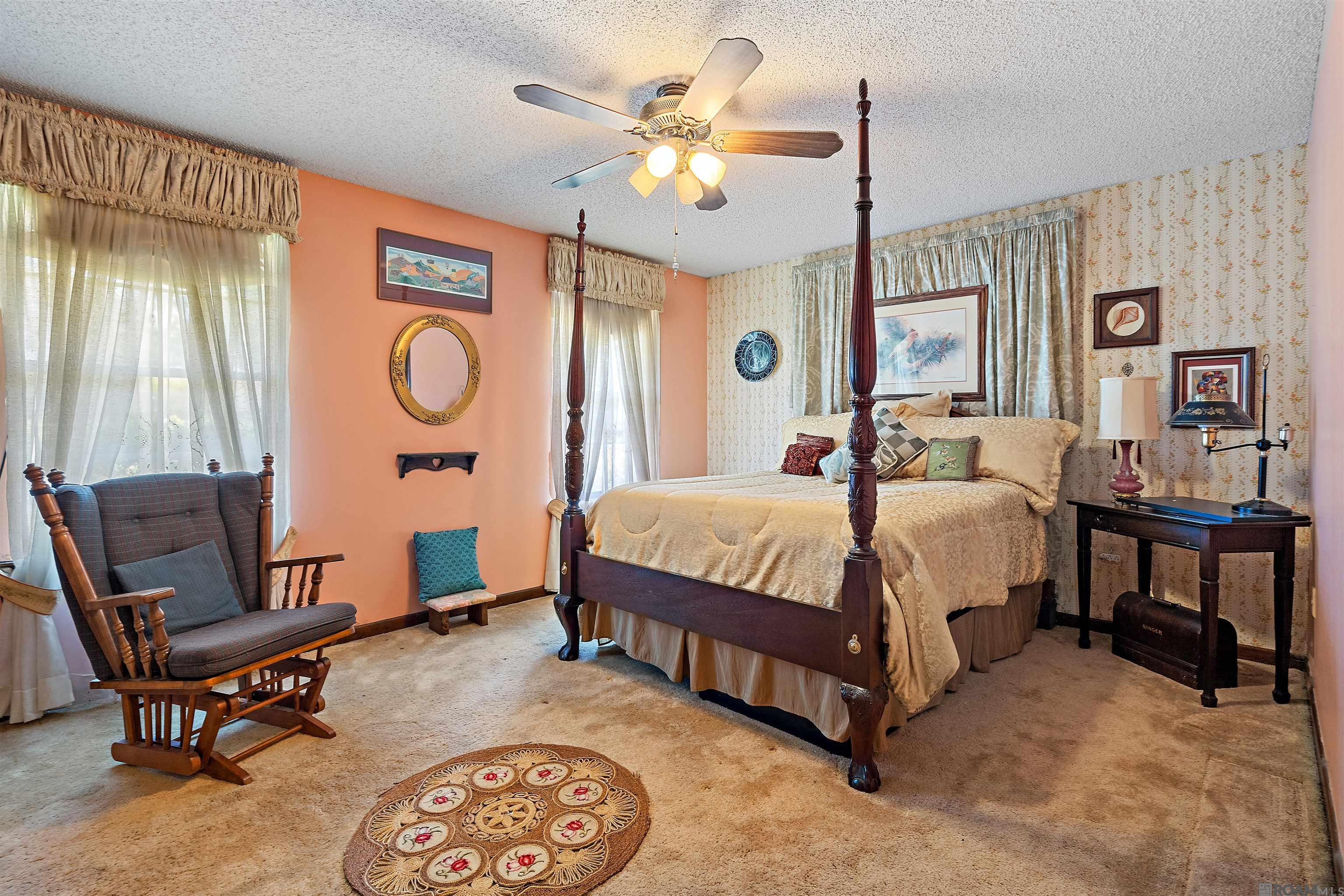 6333 Sun Ct, Greenwell Springs, Louisiana image 21