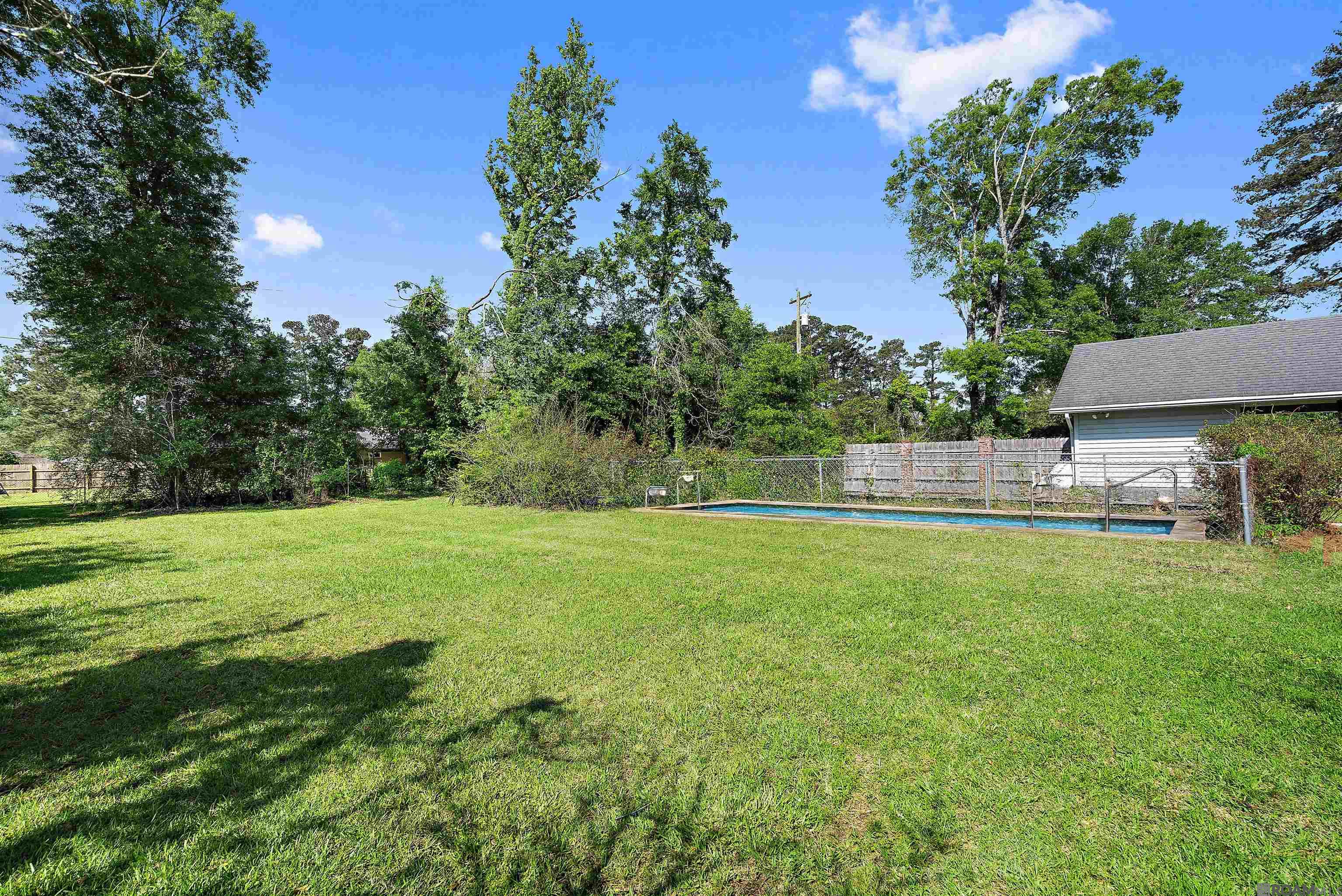6333 Sun Ct, Greenwell Springs, Louisiana image 32