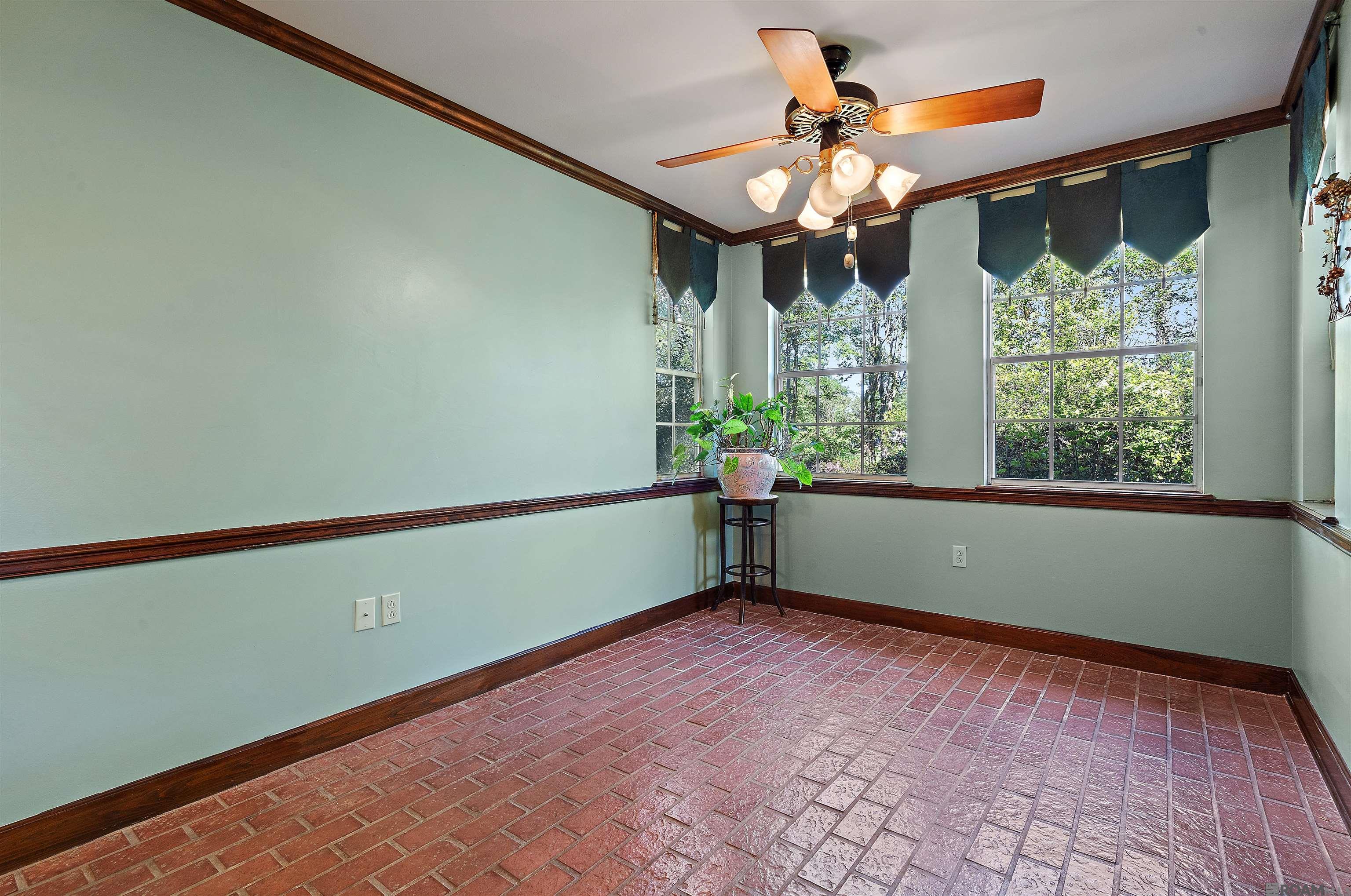 6333 Sun Ct, Greenwell Springs, Louisiana image 13