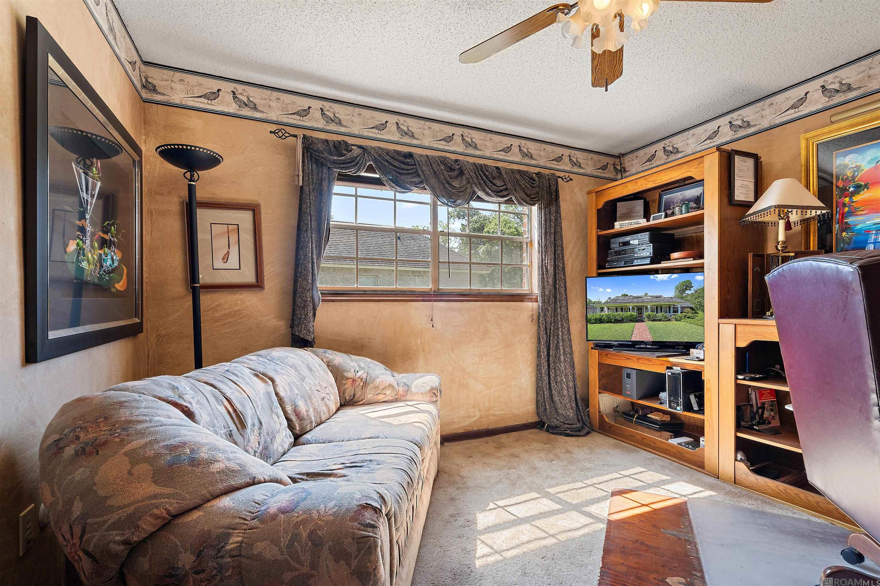 6333 Sun Ct, Greenwell Springs, Louisiana image 23