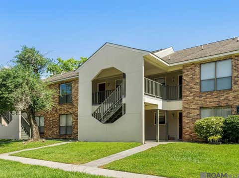 Condo For Sale - 1806 S Brightside View Dr #L<br/> East Baton Rouge County, Baton Rouge, LA 70820