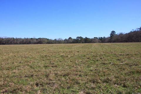 Vacant Land For Sale - TBD LOT 7 Cook Rd<br/> Slaughter, LA 70777