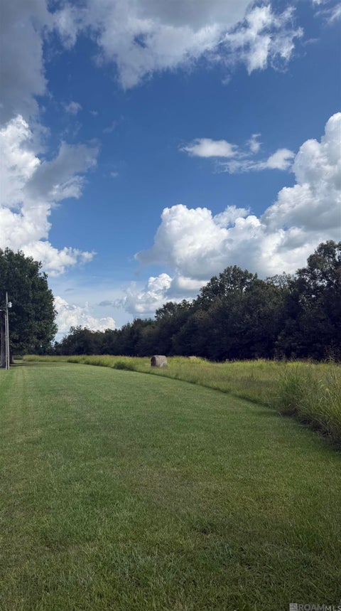 Vacant Land For Sale - TBD Bigman Ln<br/> Pointe Coupee County, Torbert, LA 70762