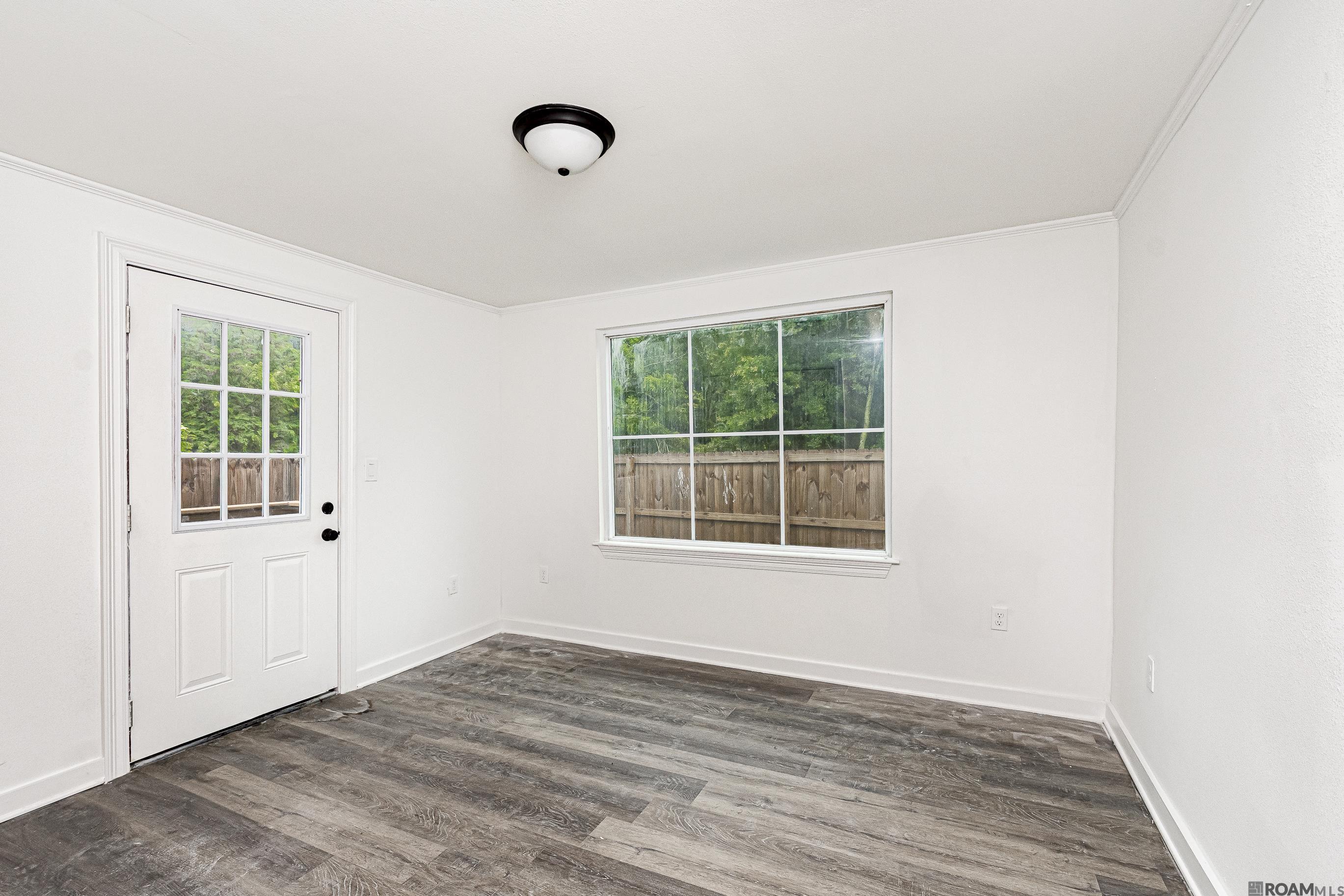 1060 Central Rd, Baton Rouge, Louisiana image 10