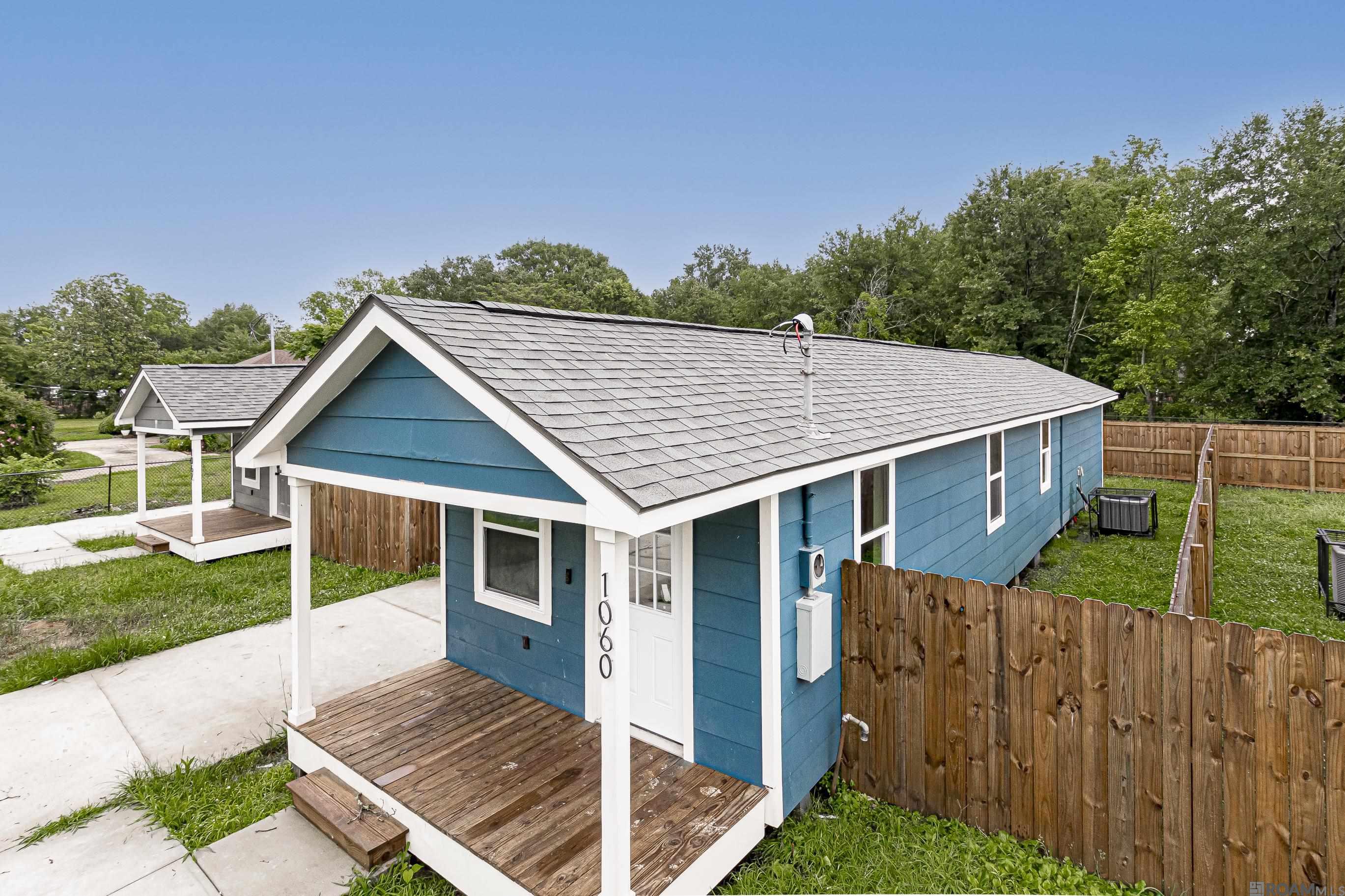 1060 Central Rd, Baton Rouge, Louisiana image 3