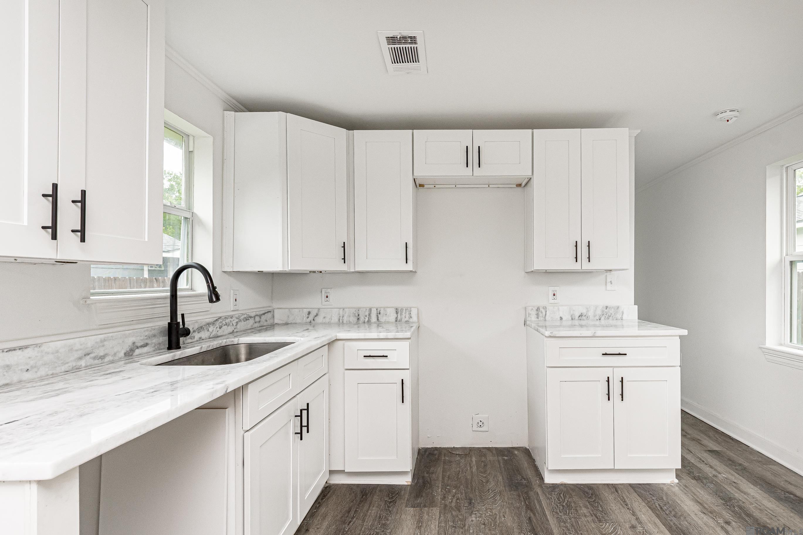 1060 Central Rd, Baton Rouge, Louisiana image 7