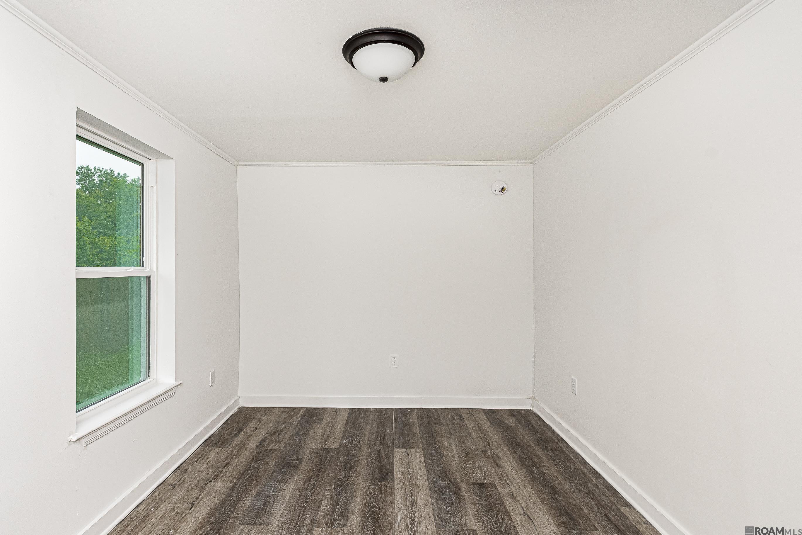 1060 Central Rd, Baton Rouge, Louisiana image 8