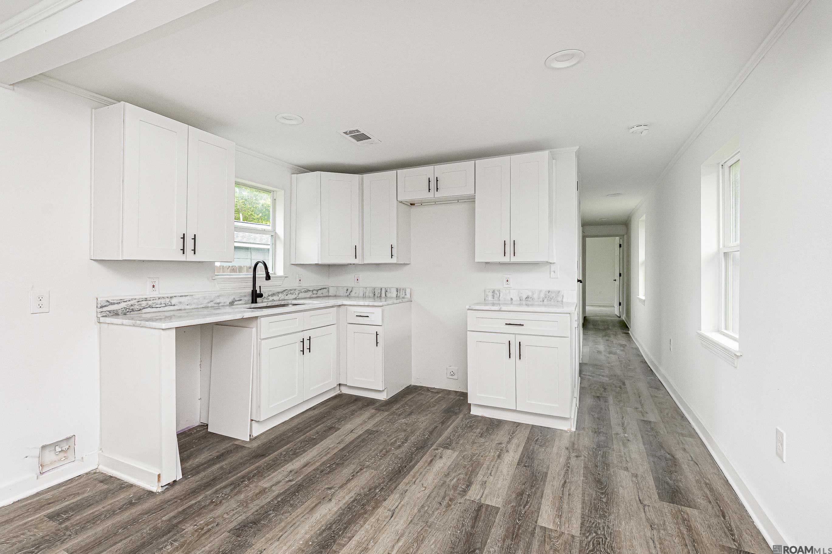 1060 Central Rd, Baton Rouge, Louisiana image 6