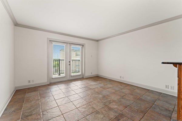 2045 N 3RD ST APT 310, BATON ROUGE, LA 70802 - Image 5e98ac0f827f94bf2eecc12e17d35e22/2289964376