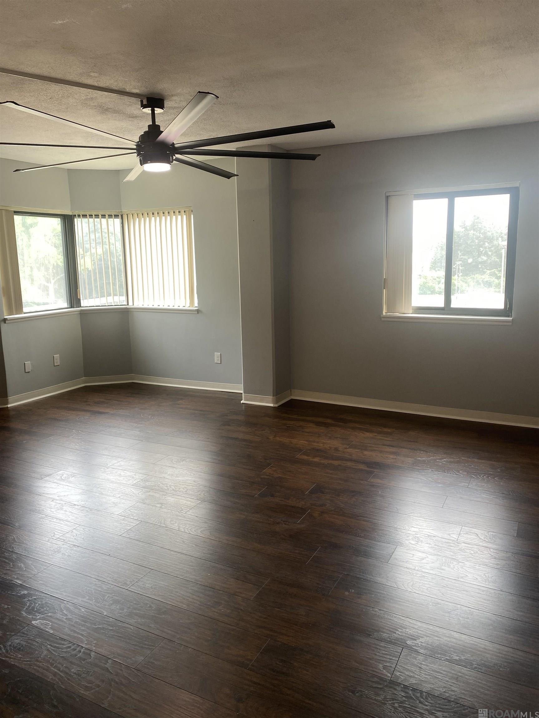 11550 Southfork Ave #313, Baton Rouge, Louisiana image 8