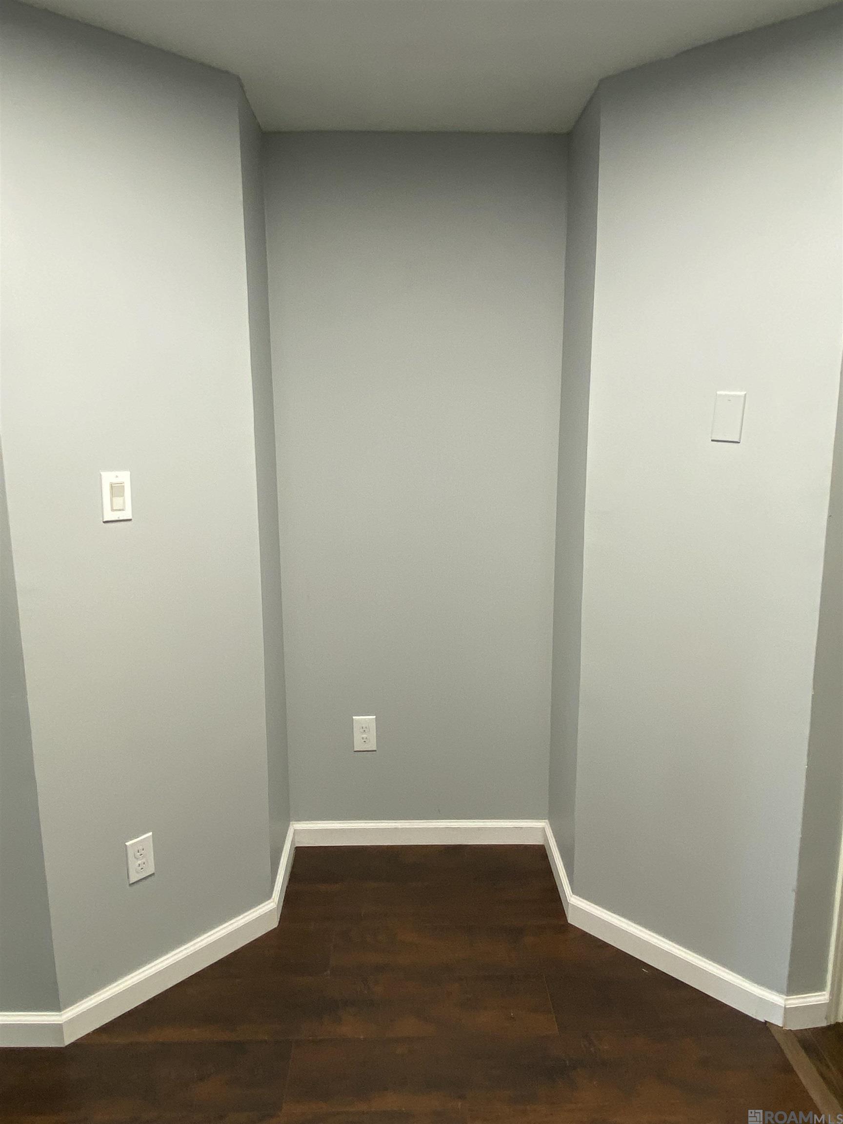 11550 Southfork Ave #313, Baton Rouge, Louisiana image 3
