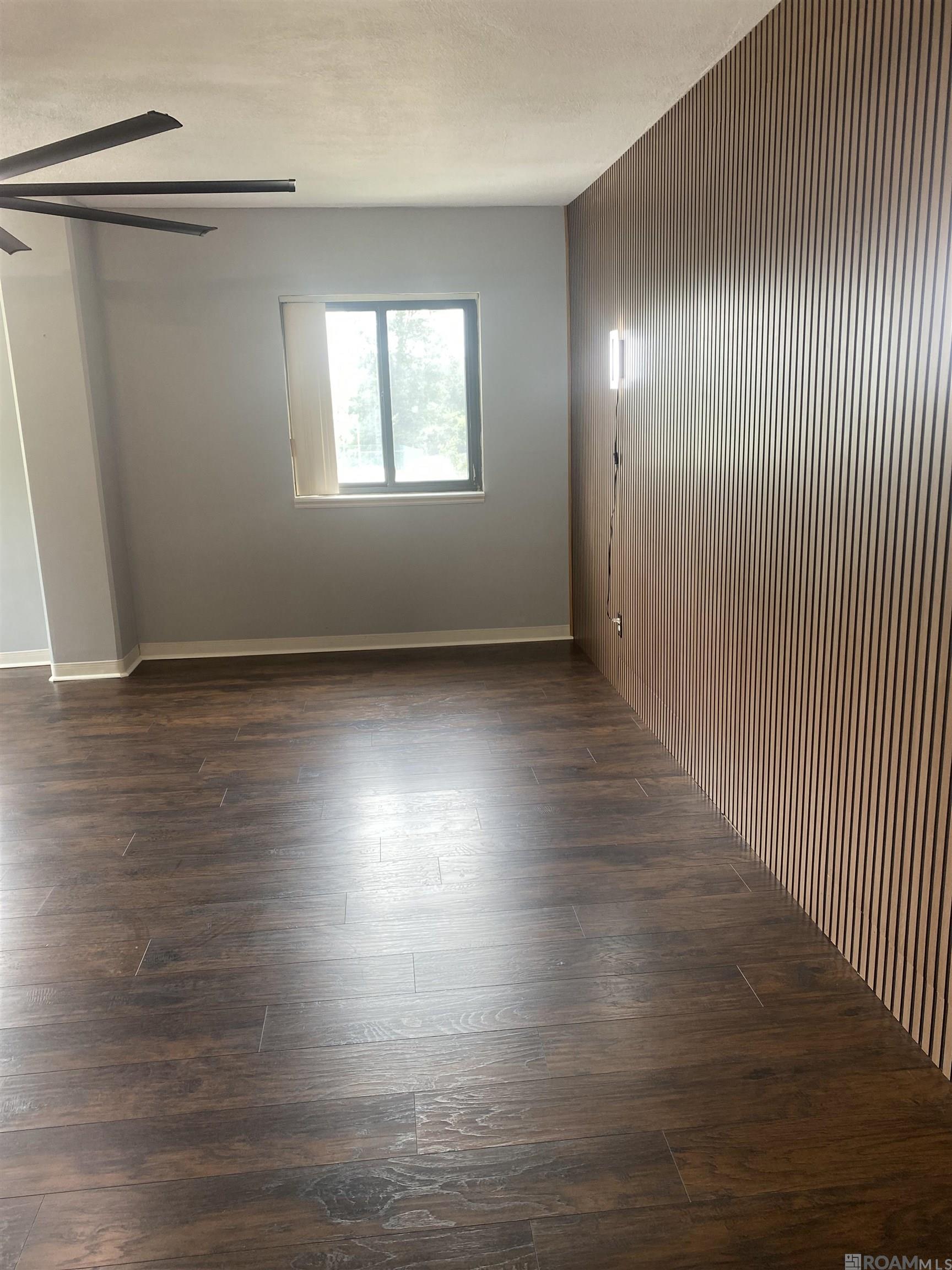 11550 Southfork Ave #313, Baton Rouge, Louisiana image 9