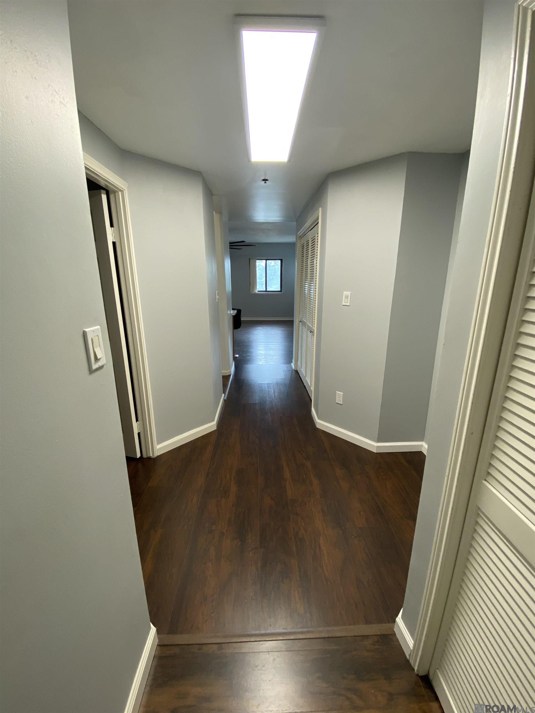 11550 Southfork Ave #313, Baton Rouge, Louisiana image 2