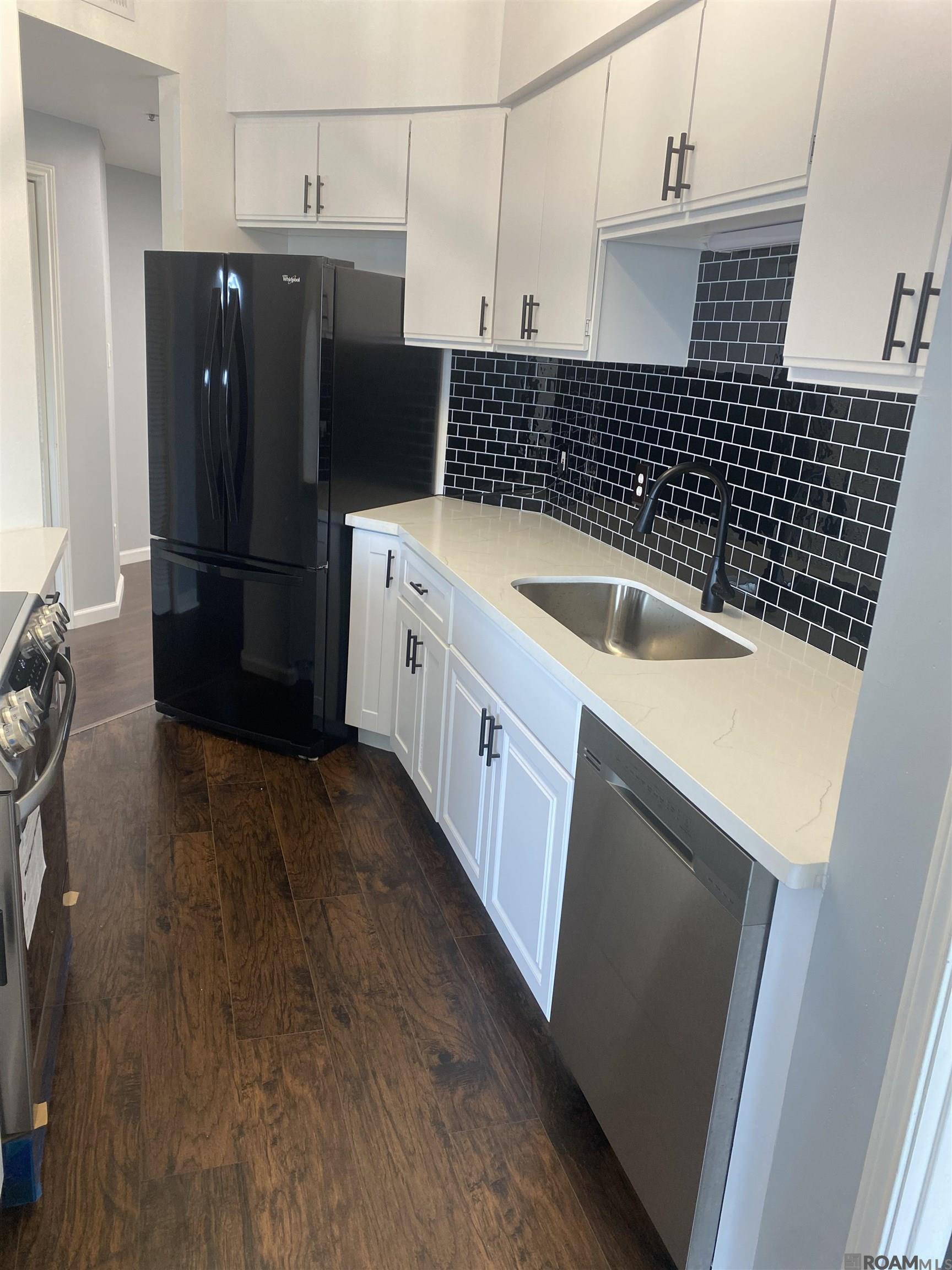 11550 Southfork Ave #313, Baton Rouge, Louisiana image 7