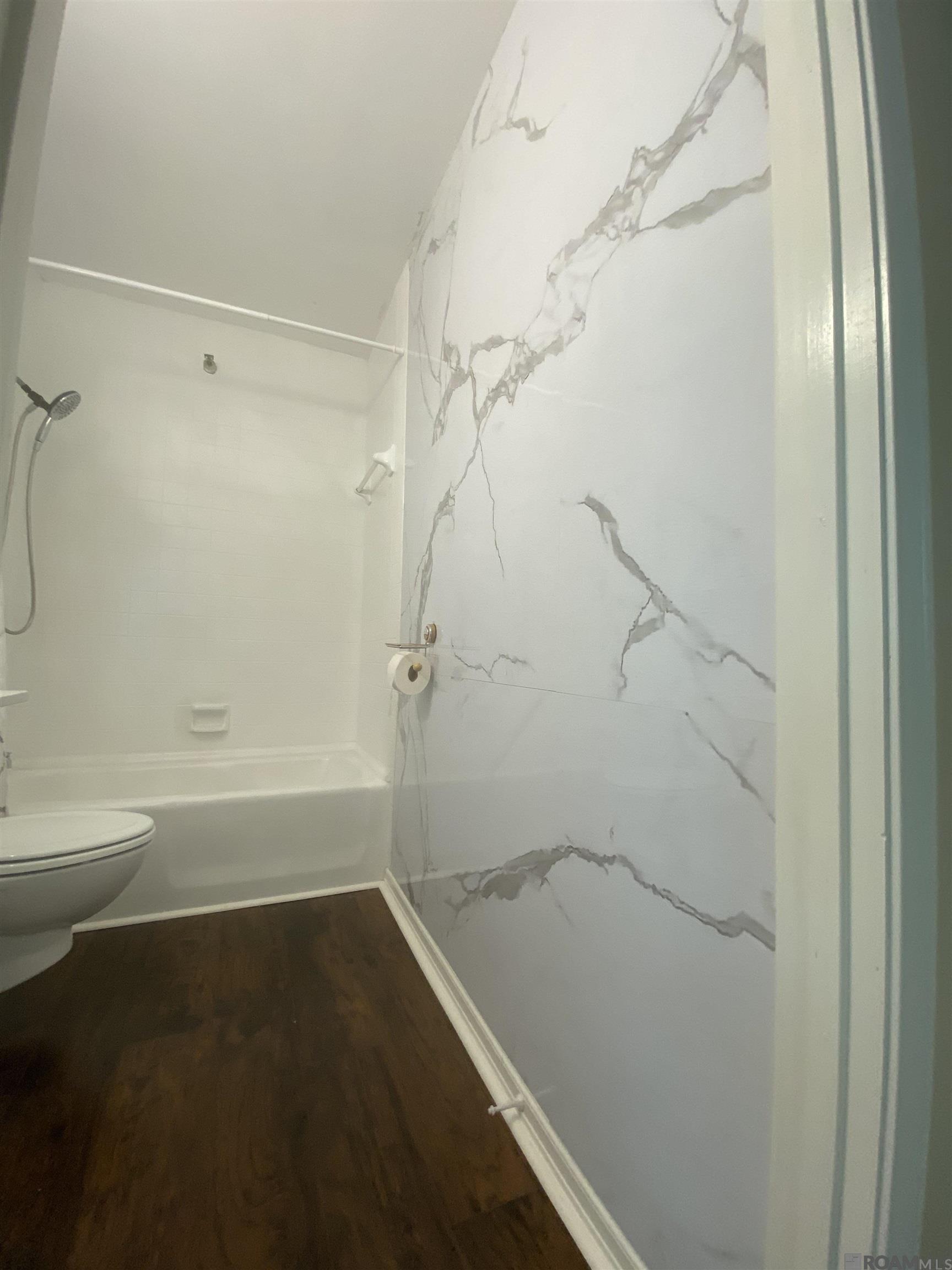 11550 Southfork Ave #313, Baton Rouge, Louisiana image 18