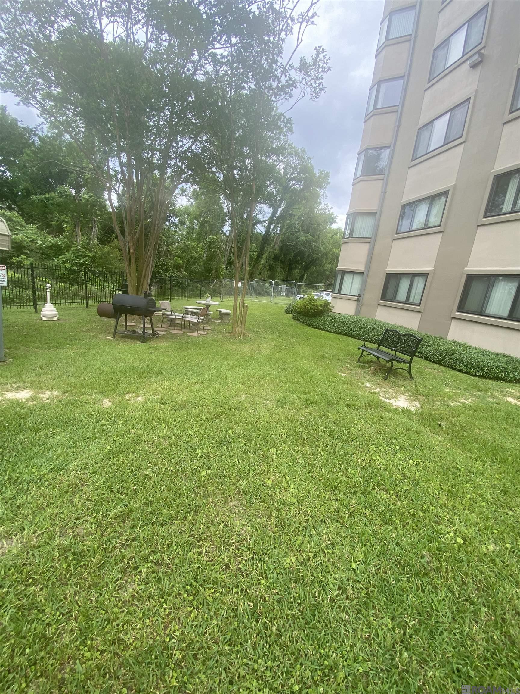11550 Southfork Ave #313, Baton Rouge, Louisiana image 31