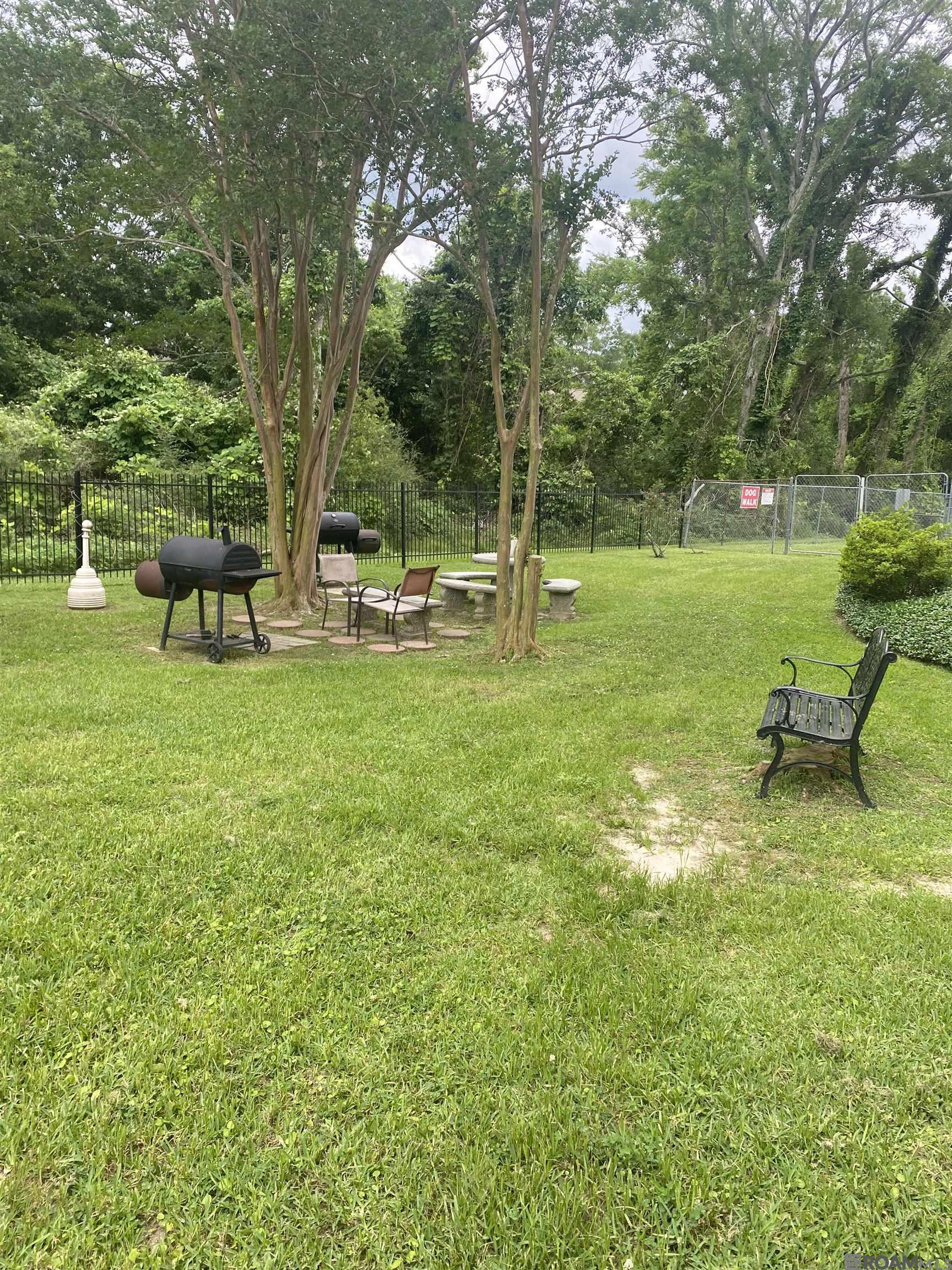 11550 Southfork Ave #313, Baton Rouge, Louisiana image 32