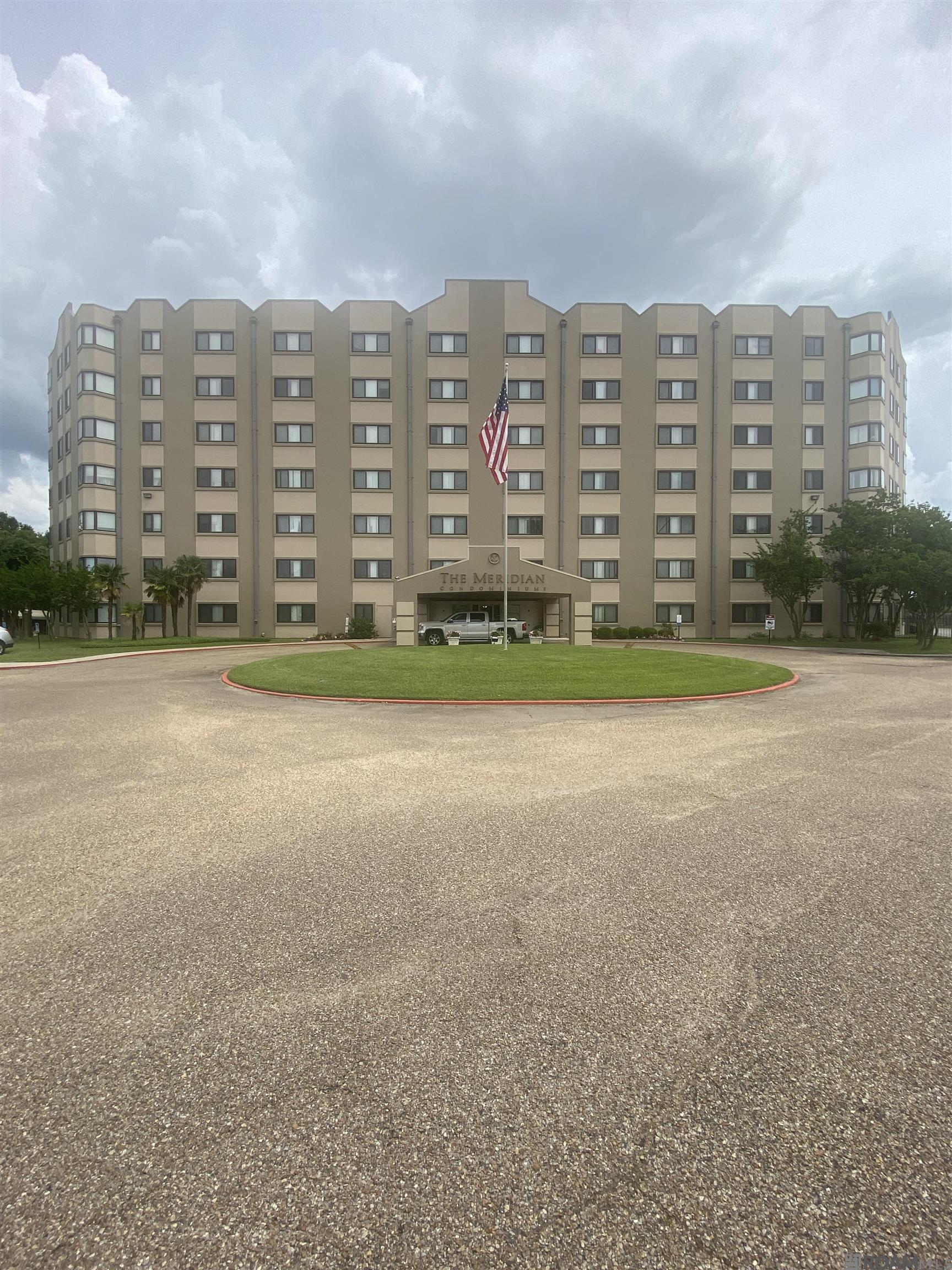 11550 Southfork Ave #313, Baton Rouge, Louisiana image 1