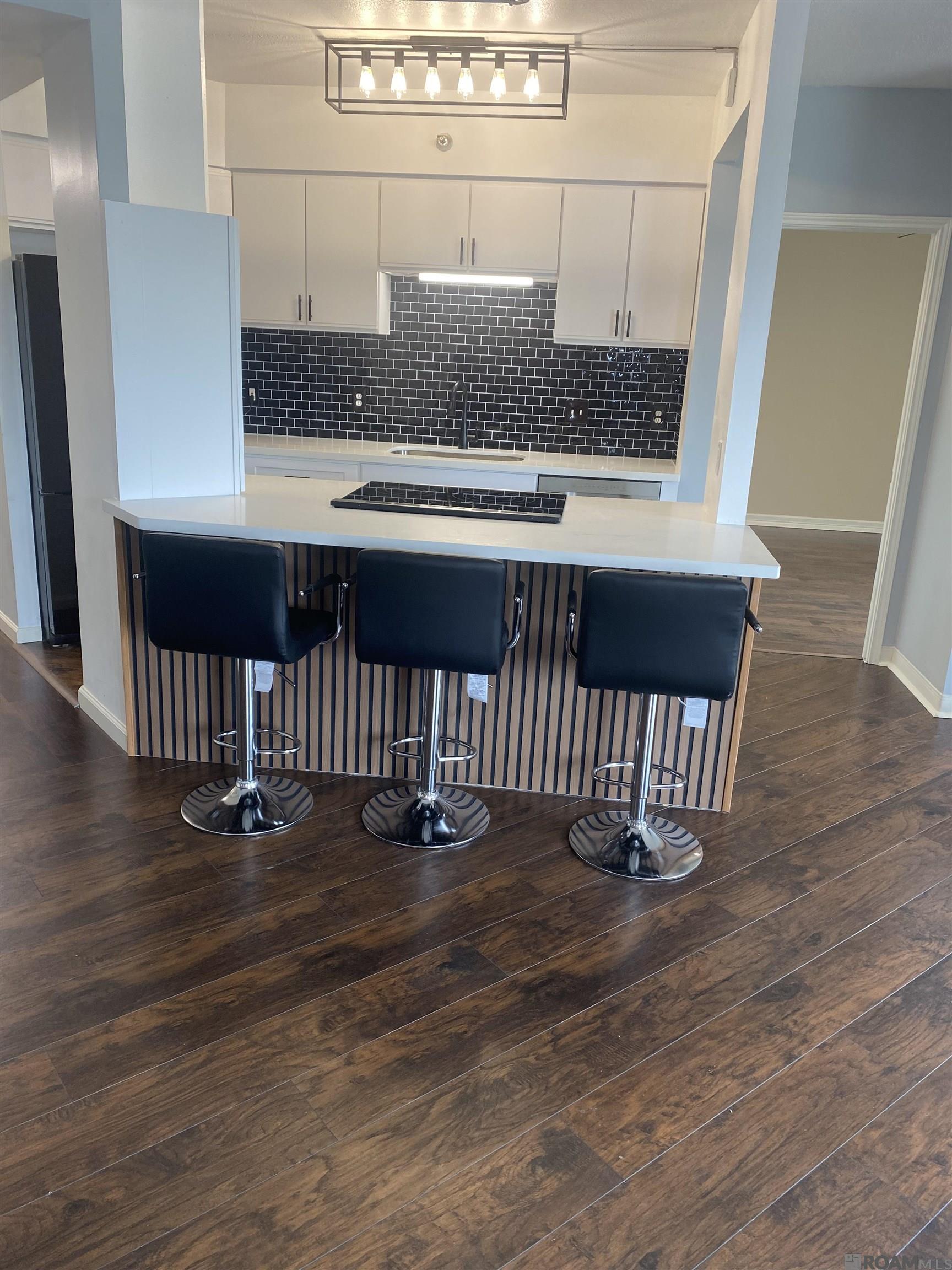 11550 Southfork Ave #313, Baton Rouge, Louisiana image 5