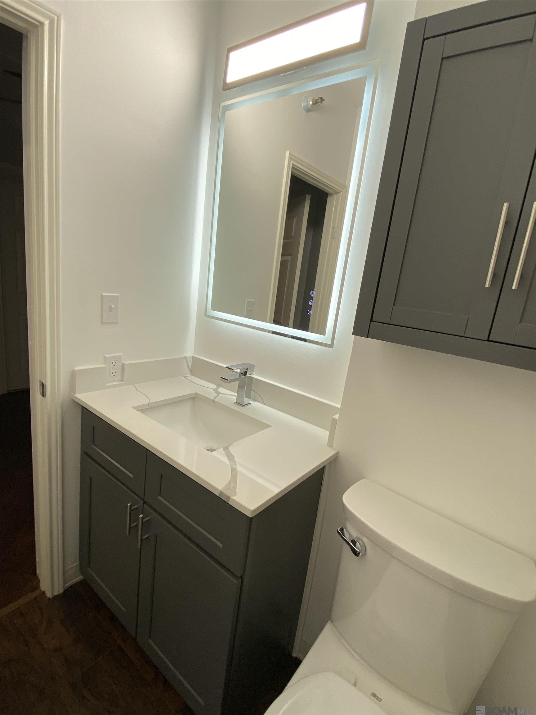 11550 Southfork Ave #313, Baton Rouge, Louisiana image 13