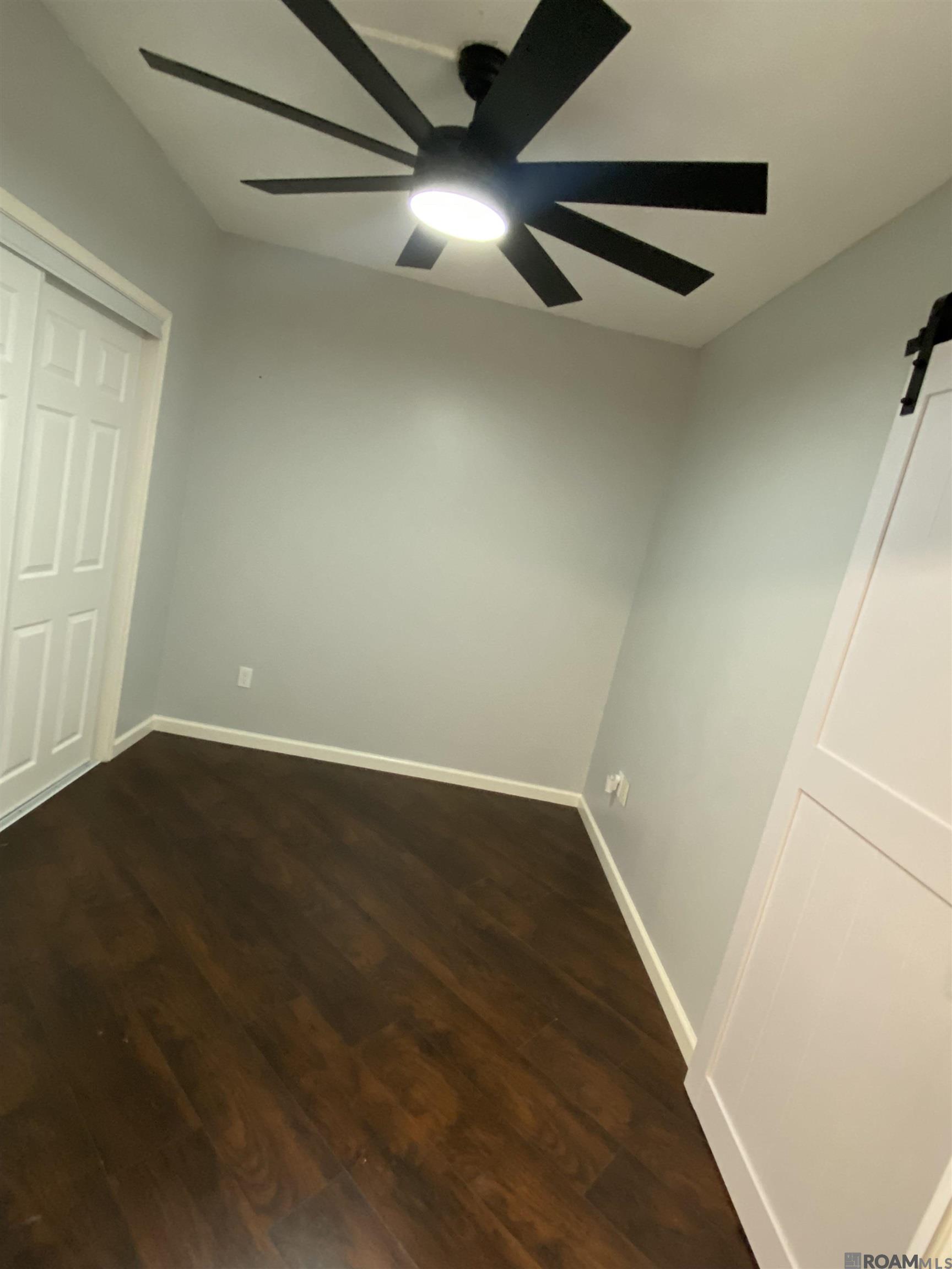11550 Southfork Ave #313, Baton Rouge, Louisiana image 10