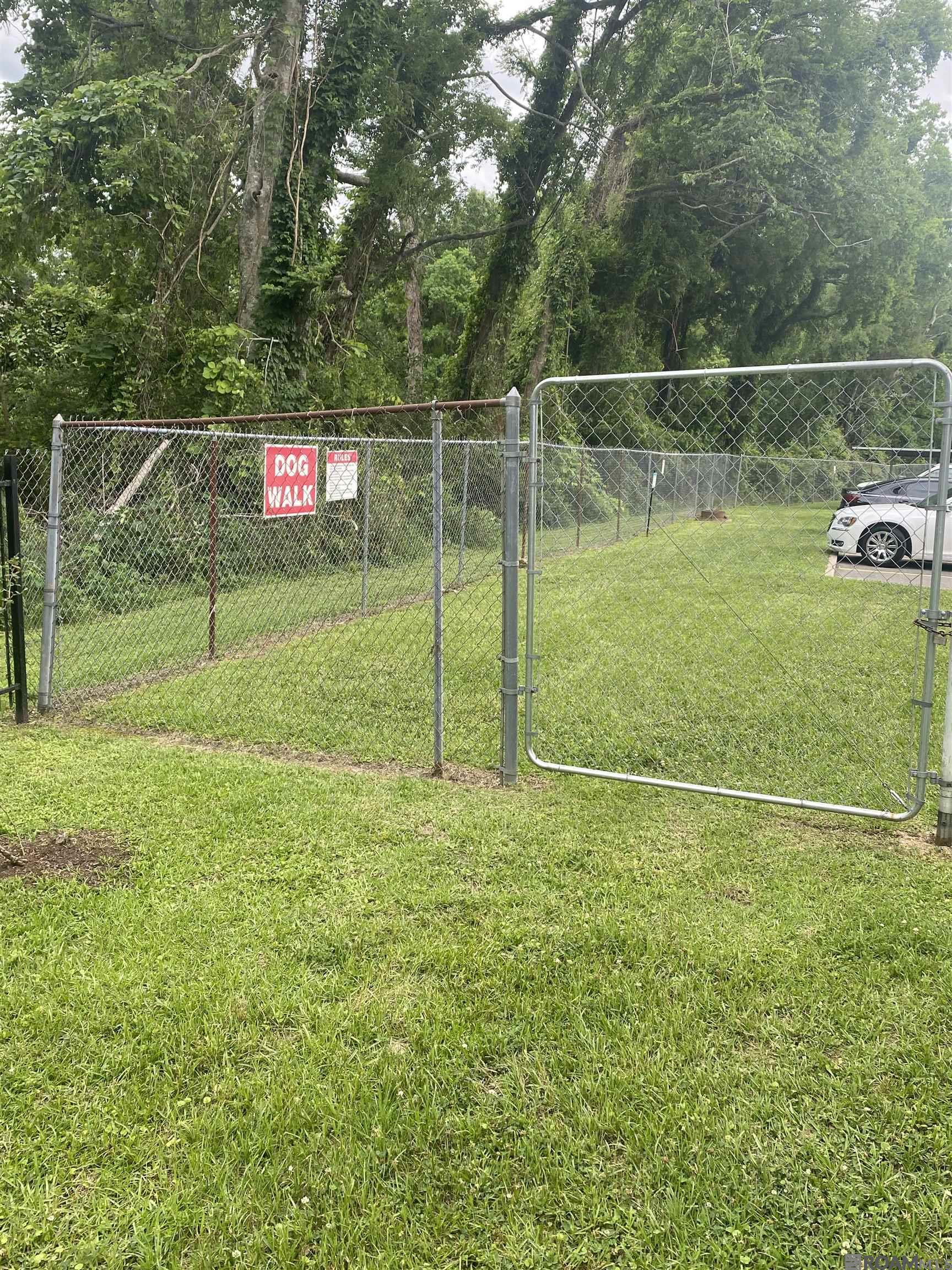11550 Southfork Ave #313, Baton Rouge, Louisiana image 30