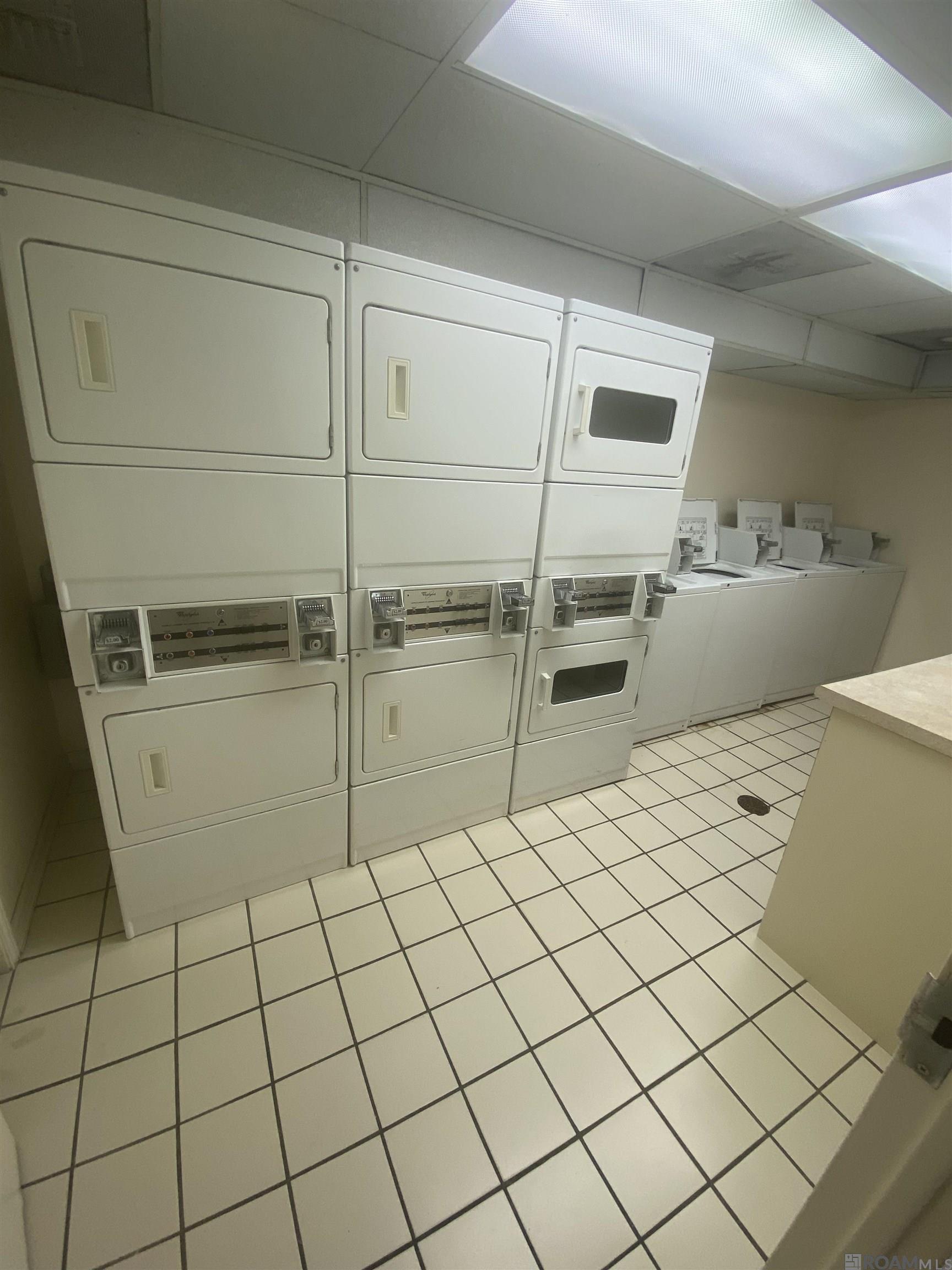 11550 Southfork Ave #313, Baton Rouge, Louisiana image 22