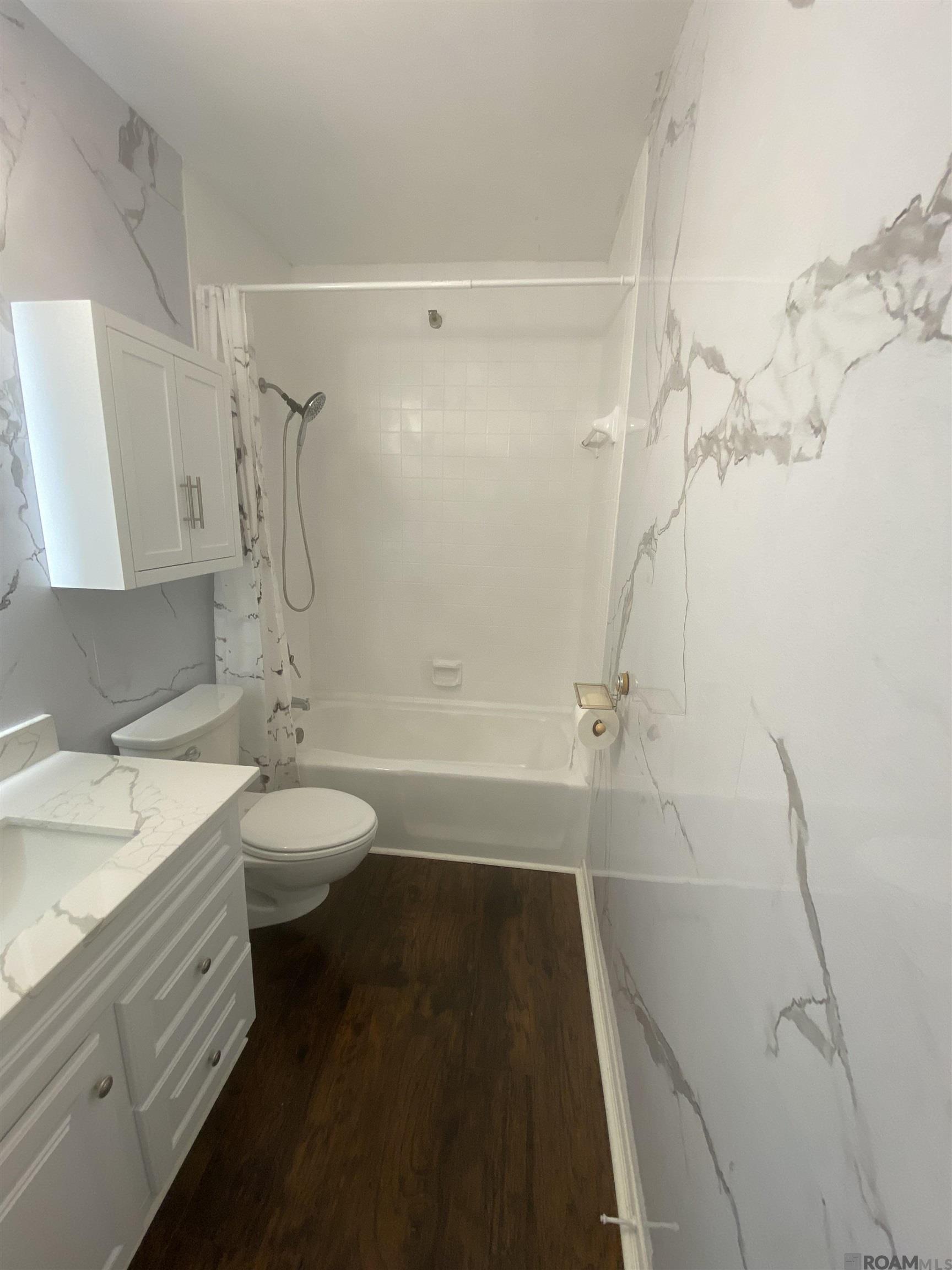 11550 Southfork Ave #313, Baton Rouge, Louisiana image 16