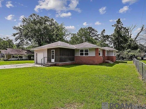 Homes For Sale - 4778 Broadway St<br/> East Baton Rouge County, Baton Rouge, LA 70805