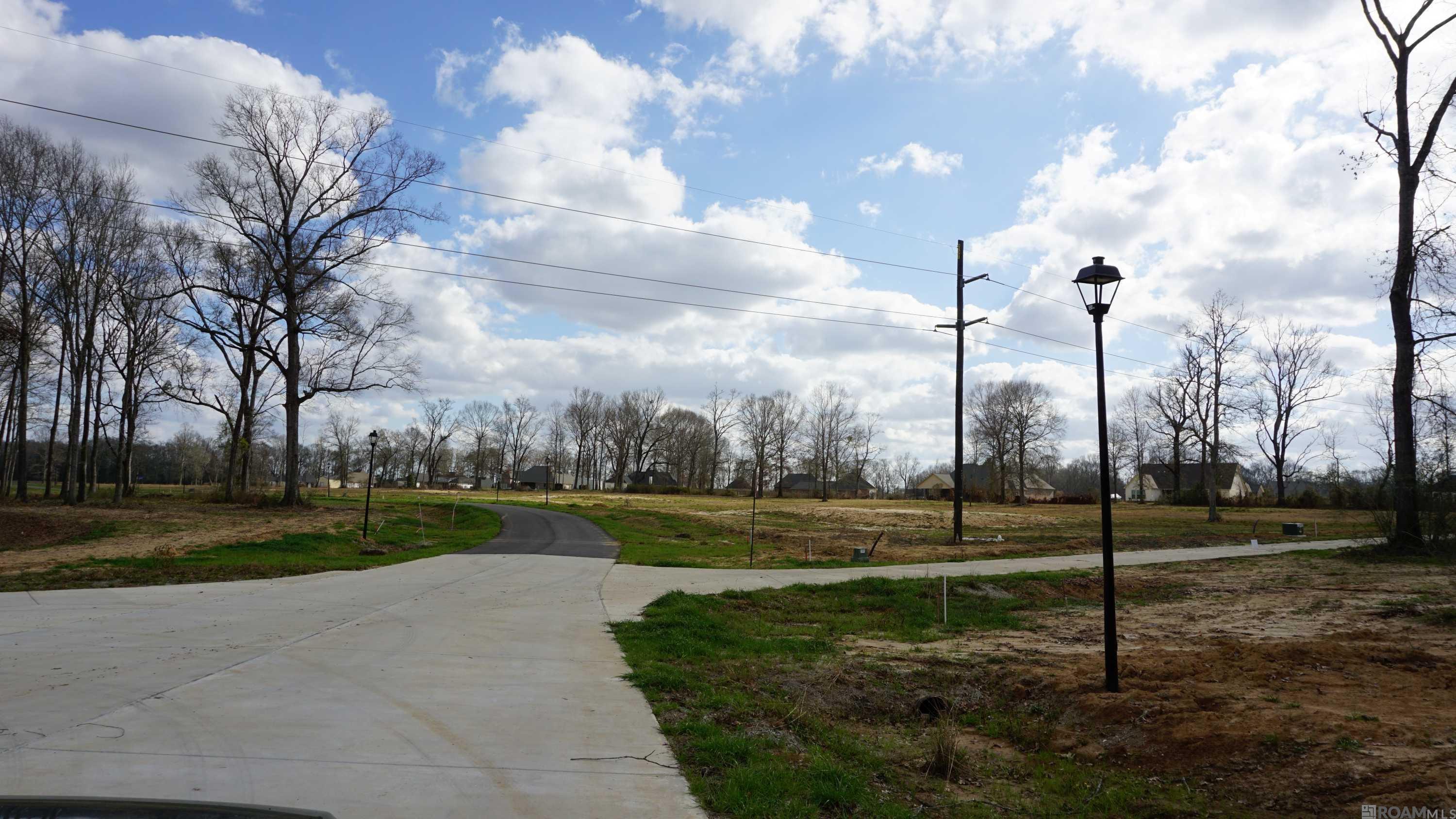 GranLake Lot 7 La Hwy 68, Jackson, Louisiana image 6