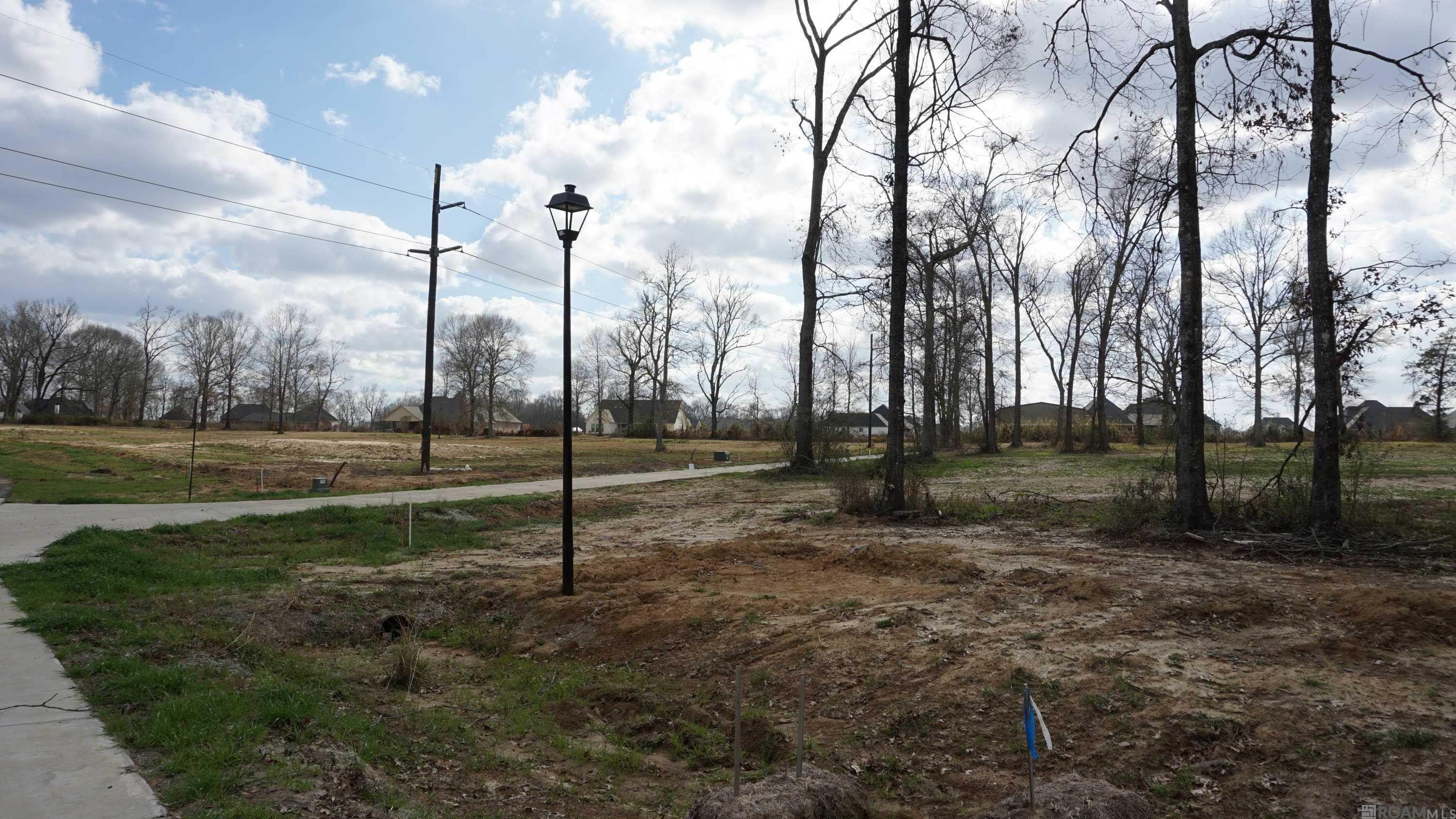 GranLake Lot 7 La Hwy 68, Jackson, Louisiana image 7