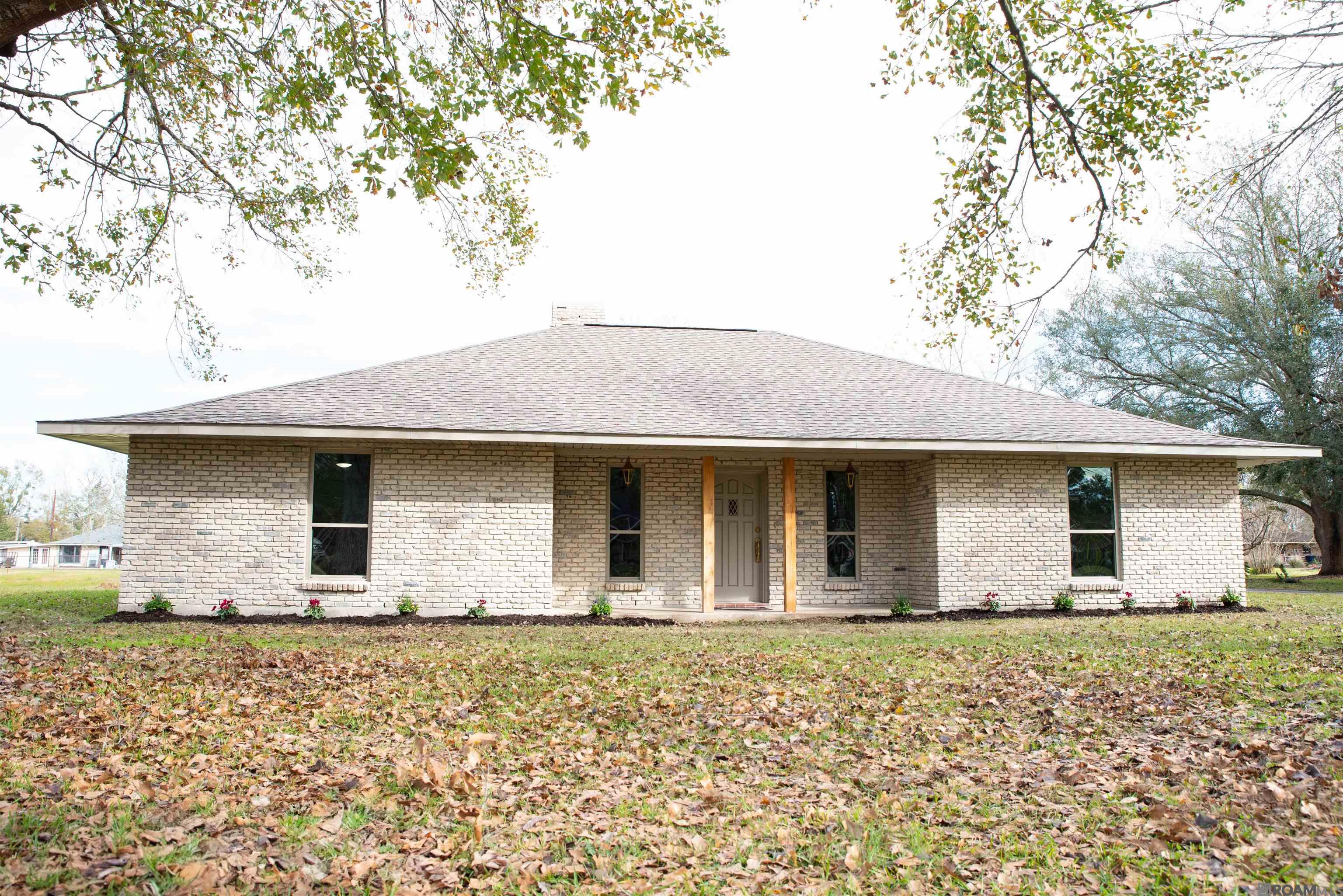 12472 Gravois Subd Rd, Gonzales, Louisiana image 2