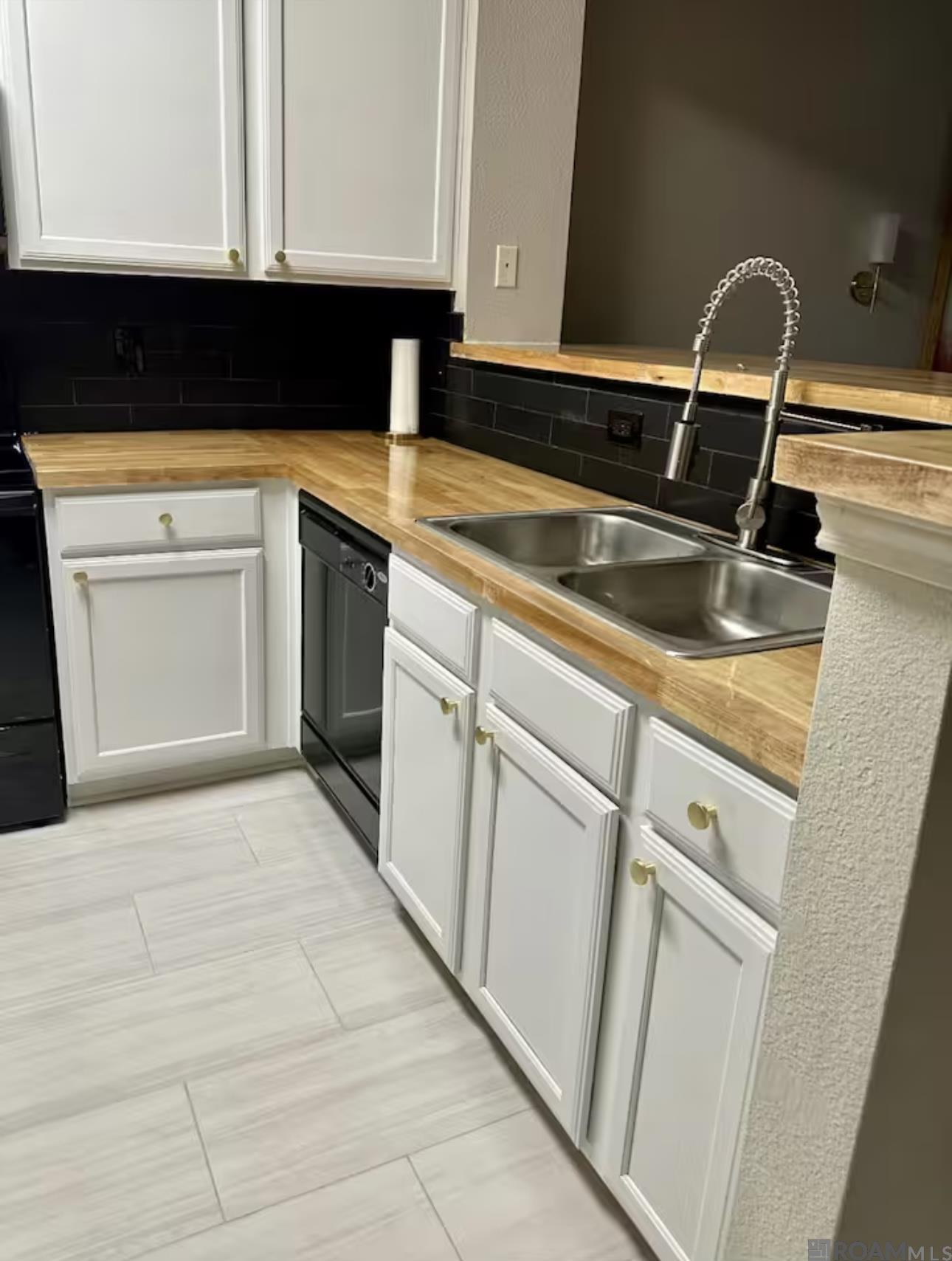 6765 Corporate Blvd #11112, Baton Rouge, Louisiana image 3
