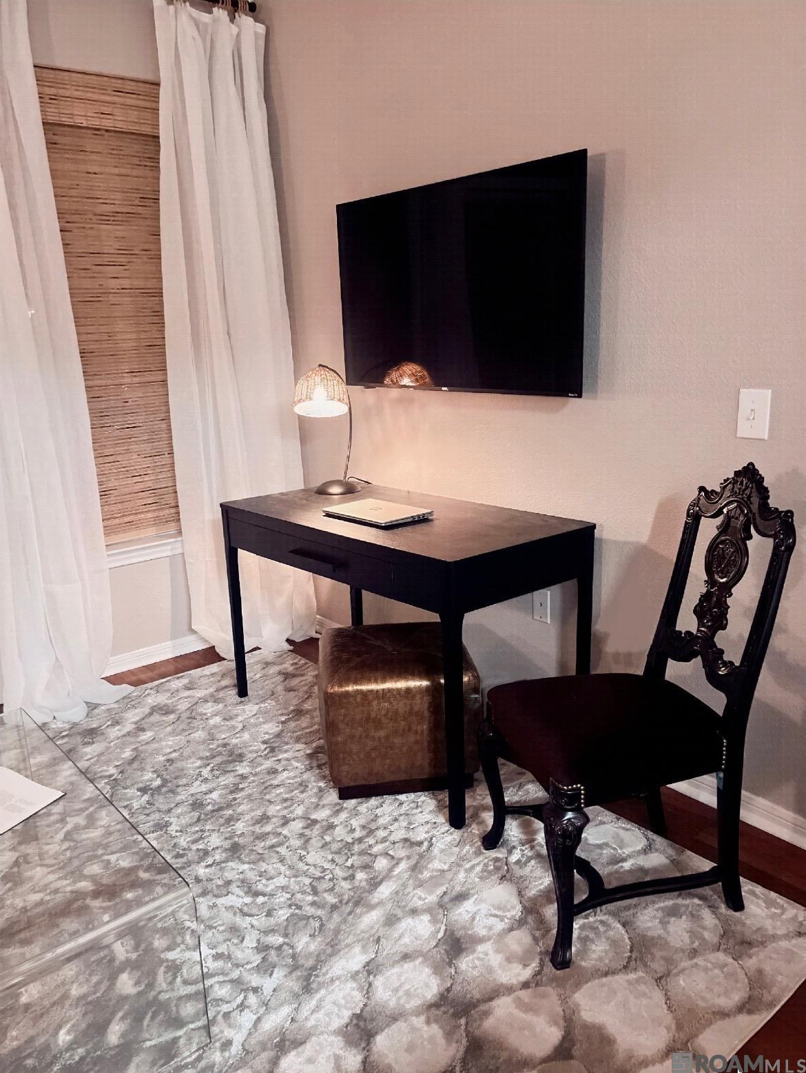 6765 Corporate Blvd #11112, Baton Rouge, Louisiana image 5