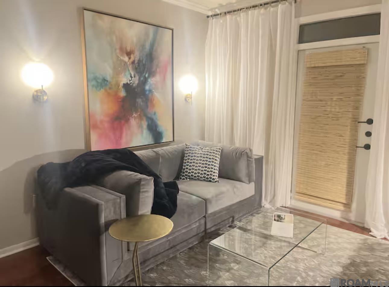 6765 Corporate Blvd #11112, Baton Rouge, Louisiana image 1