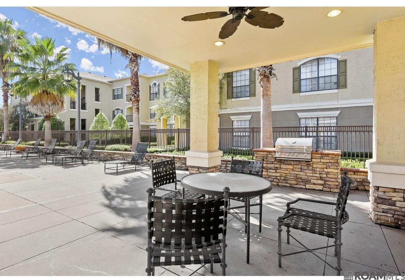 6765 Corporate Blvd #11112, Baton Rouge, Louisiana image 7