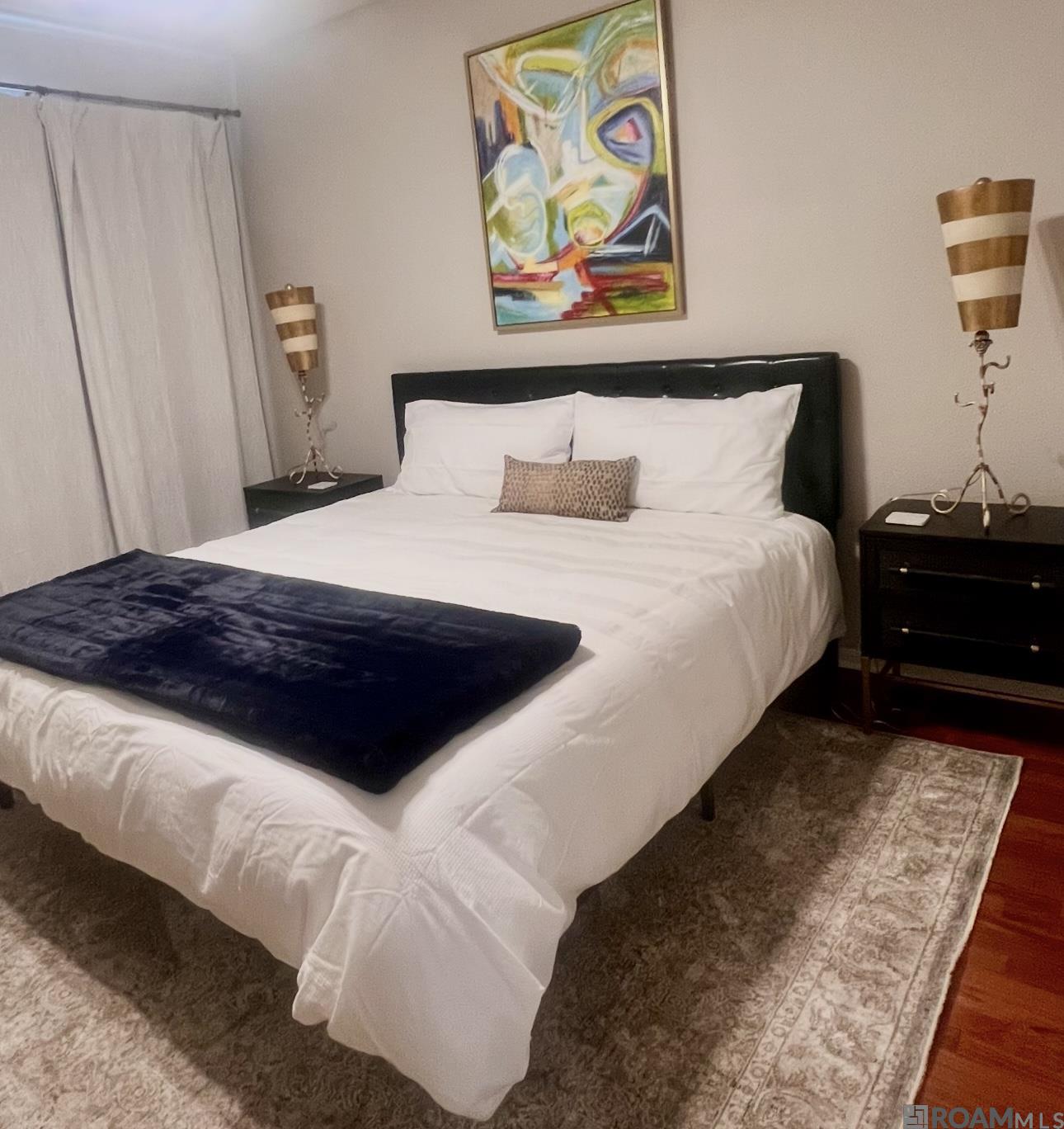6765 Corporate Blvd #11112, Baton Rouge, Louisiana image 6