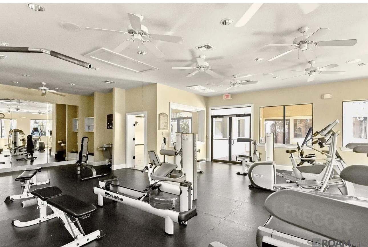 6765 Corporate Blvd #11112, Baton Rouge, Louisiana image 8