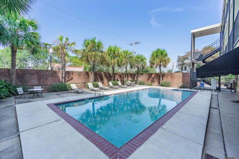 Condo For Sale - 3101 Highland Rd #216<br/> Baton Rouge, LA 70802