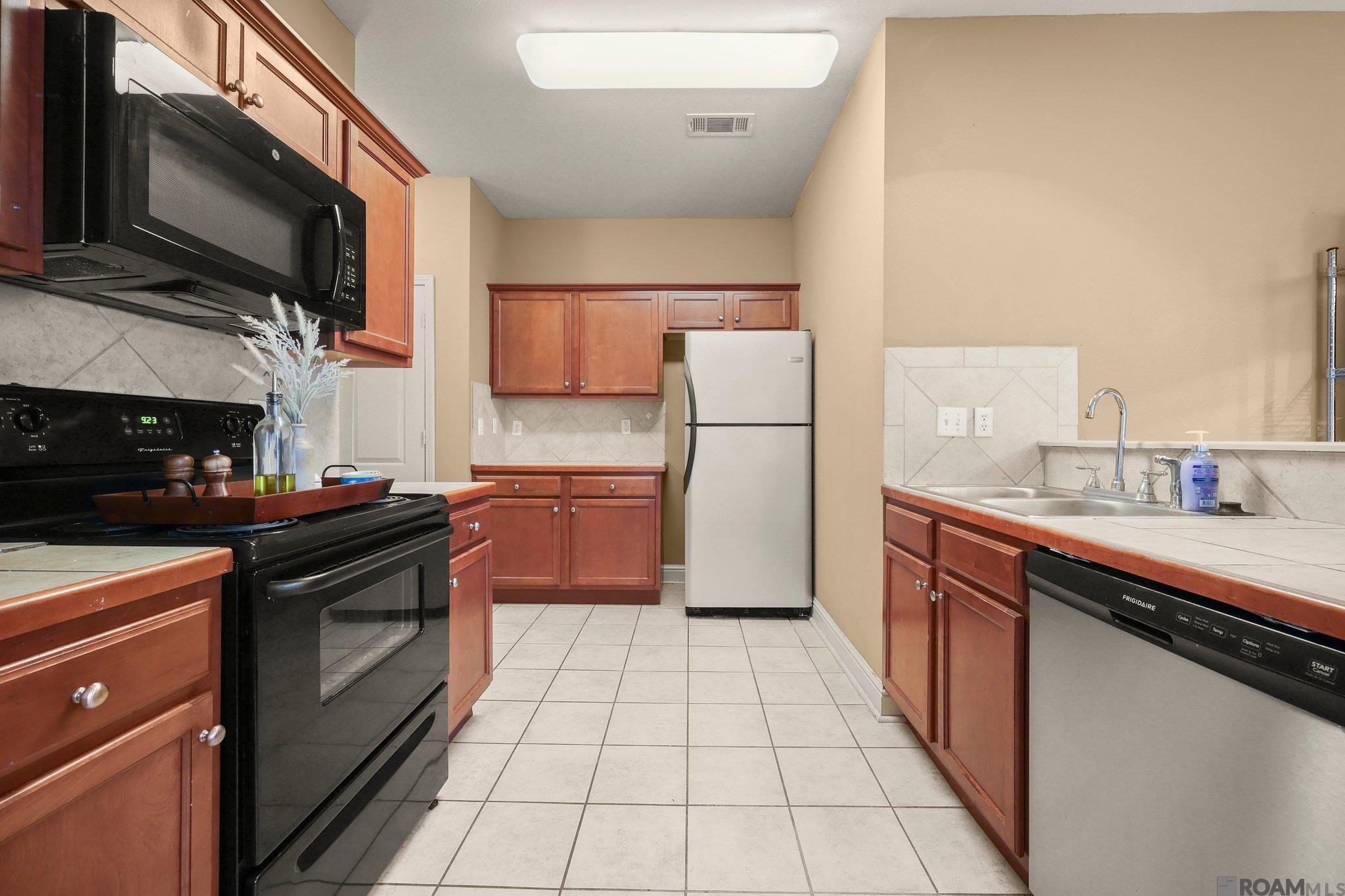 43215 Creek Circle #507, Hammond, Louisiana image 4