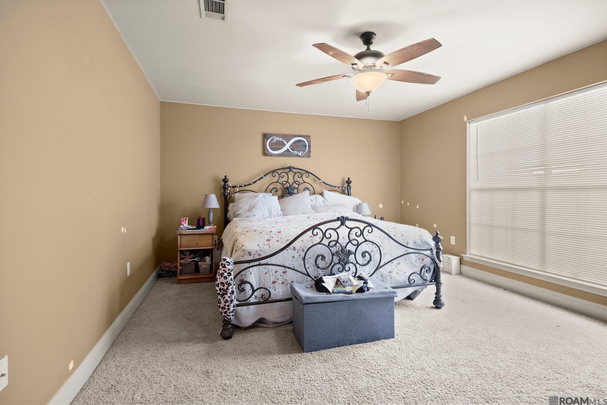 43215 Creek Circle #507, Hammond, Louisiana image 9