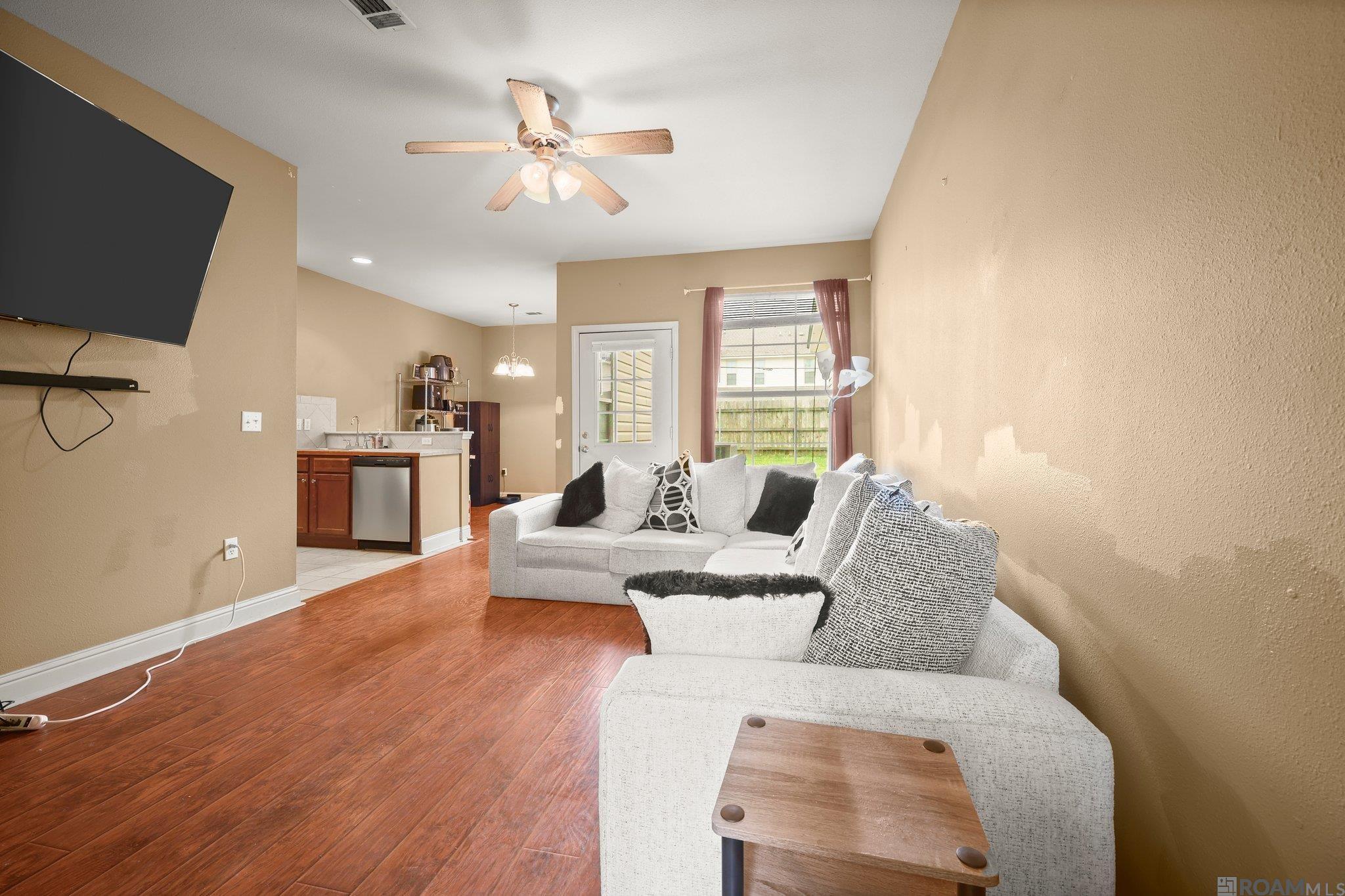 43215 Creek Circle #507, Hammond, Louisiana image 3