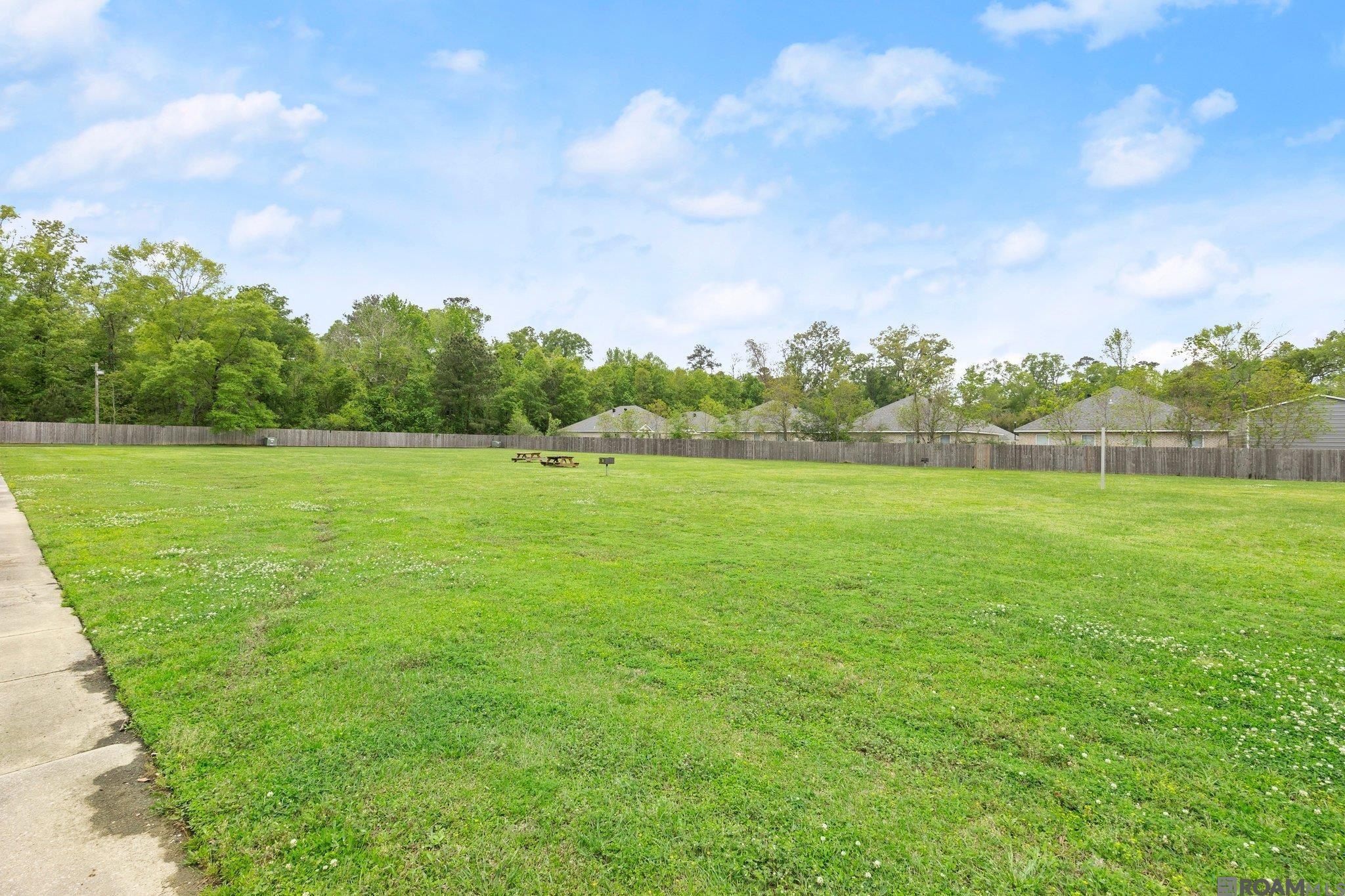 43215 Creek Circle #507, Hammond, Louisiana image 17