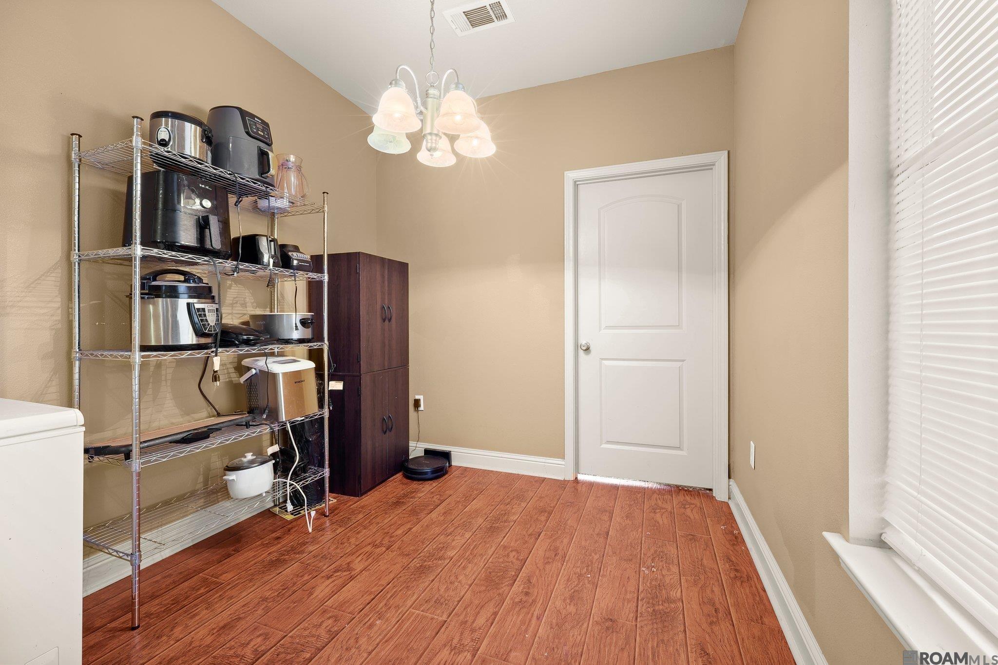 43215 Creek Circle #507, Hammond, Louisiana image 6