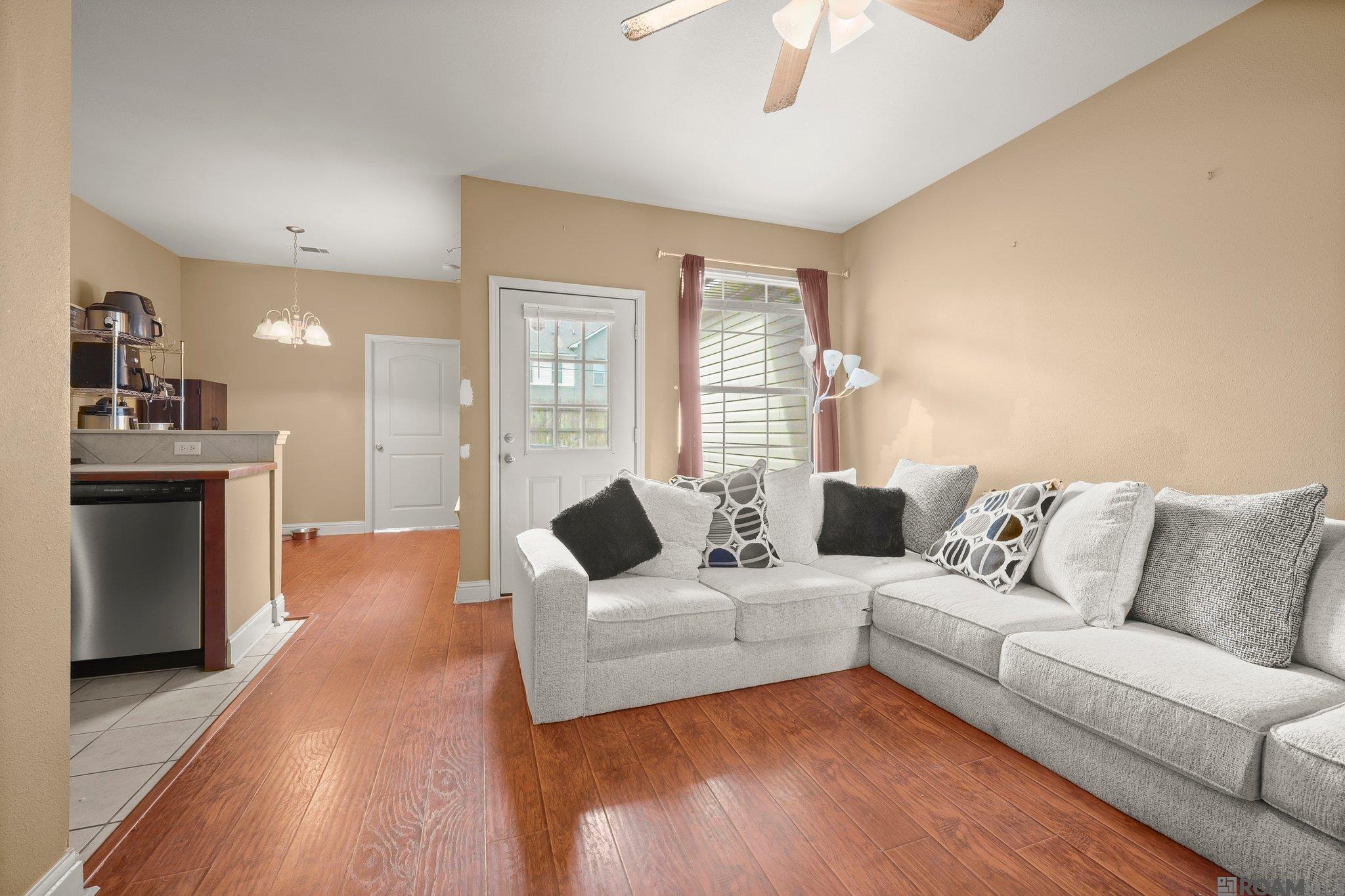 43215 Creek Circle #507, Hammond, Louisiana image 2