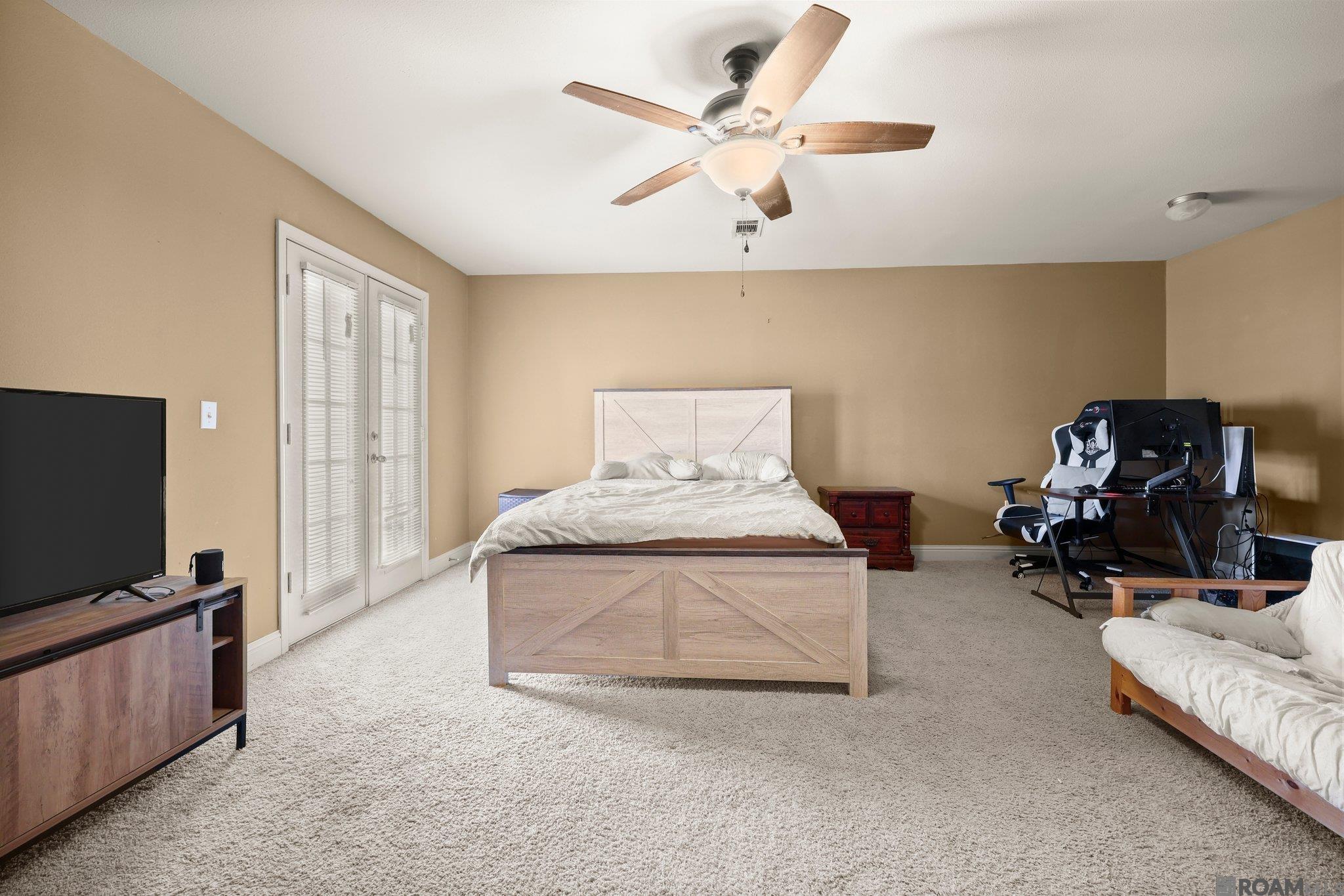 43215 Creek Circle #507, Hammond, Louisiana image 7