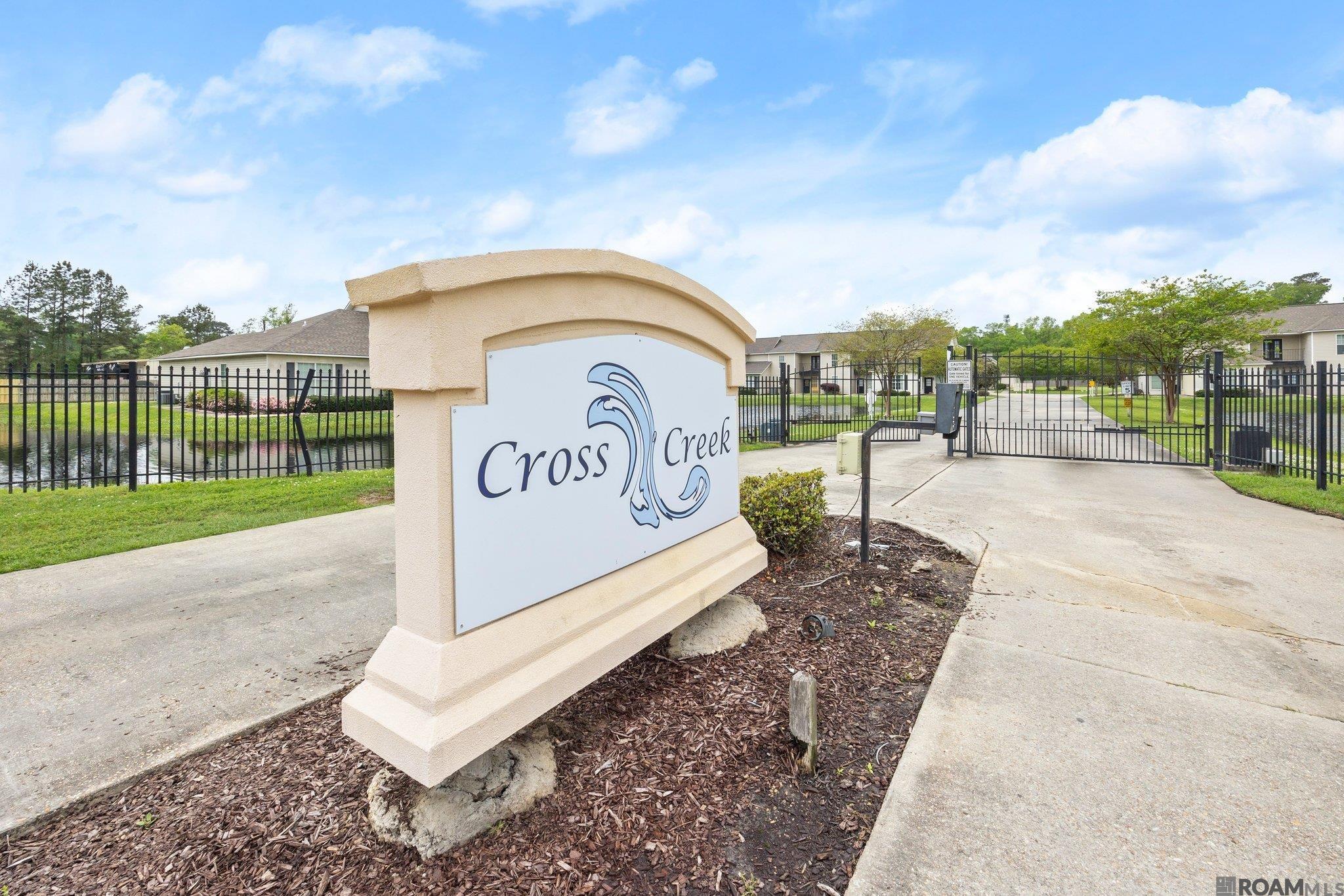 43215 Creek Circle #507, Hammond, Louisiana image 18
