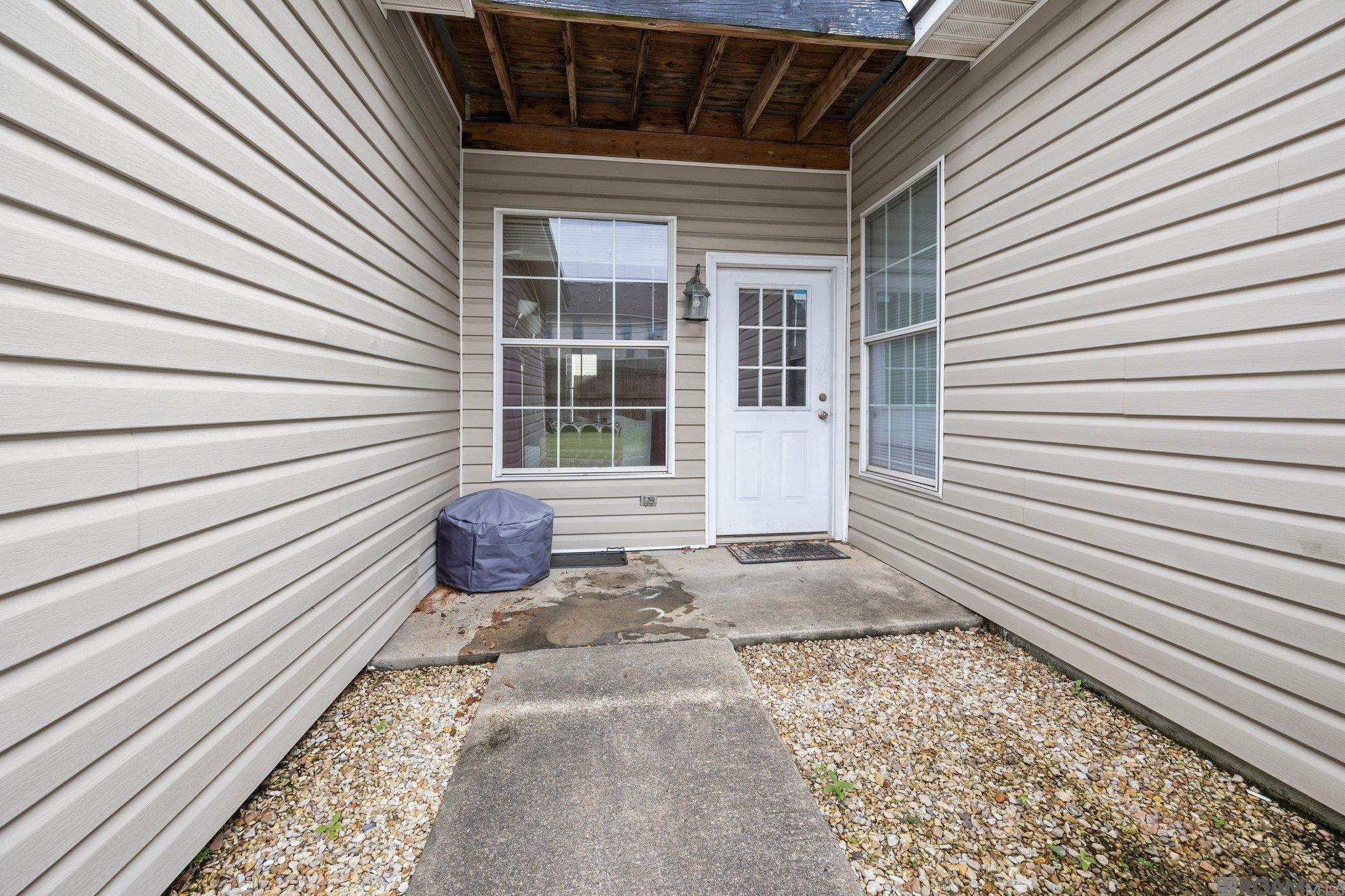 43215 Creek Circle #507, Hammond, Louisiana image 16