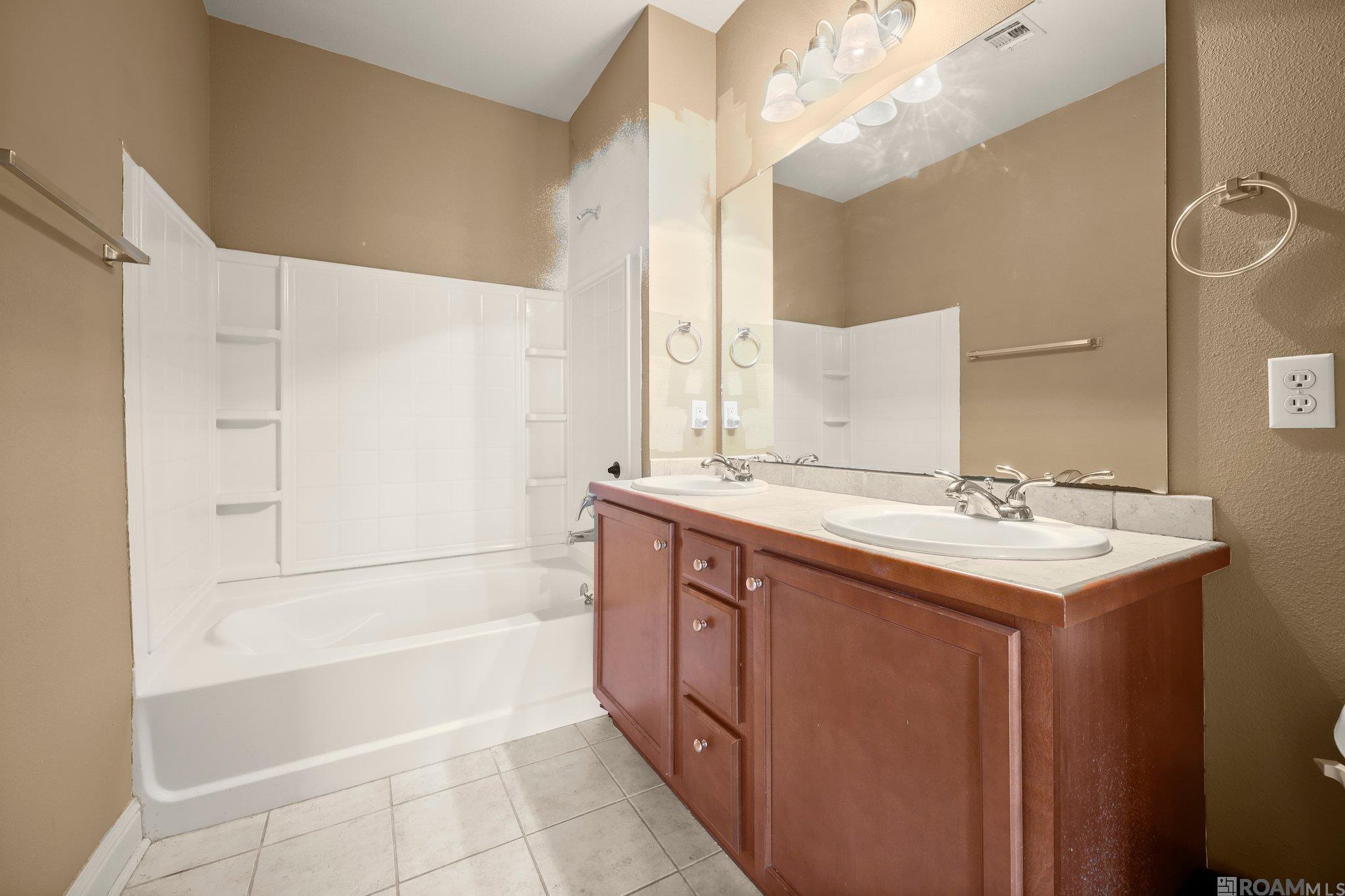 43215 Creek Circle #507, Hammond, Louisiana image 8