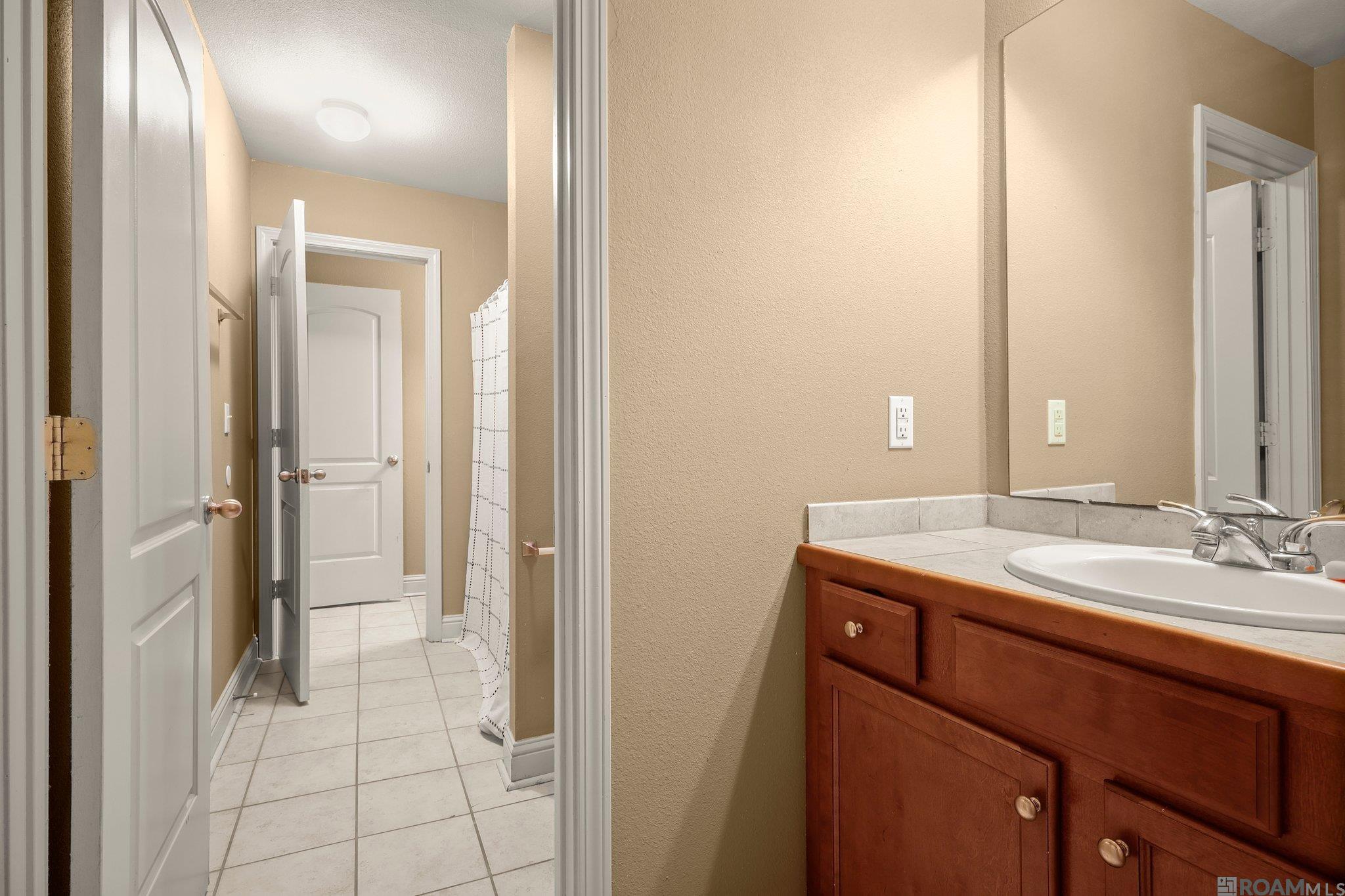 43215 Creek Circle #507, Hammond, Louisiana image 10